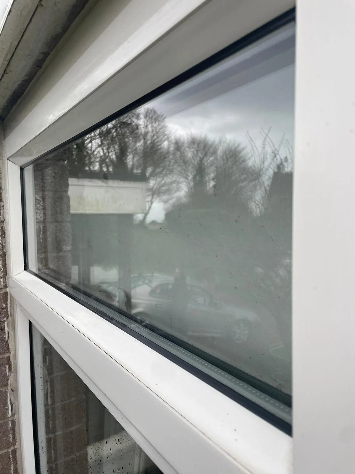 WhatsApp Image 2025-02-19 at 20.20.32_5a1e947c.jpg