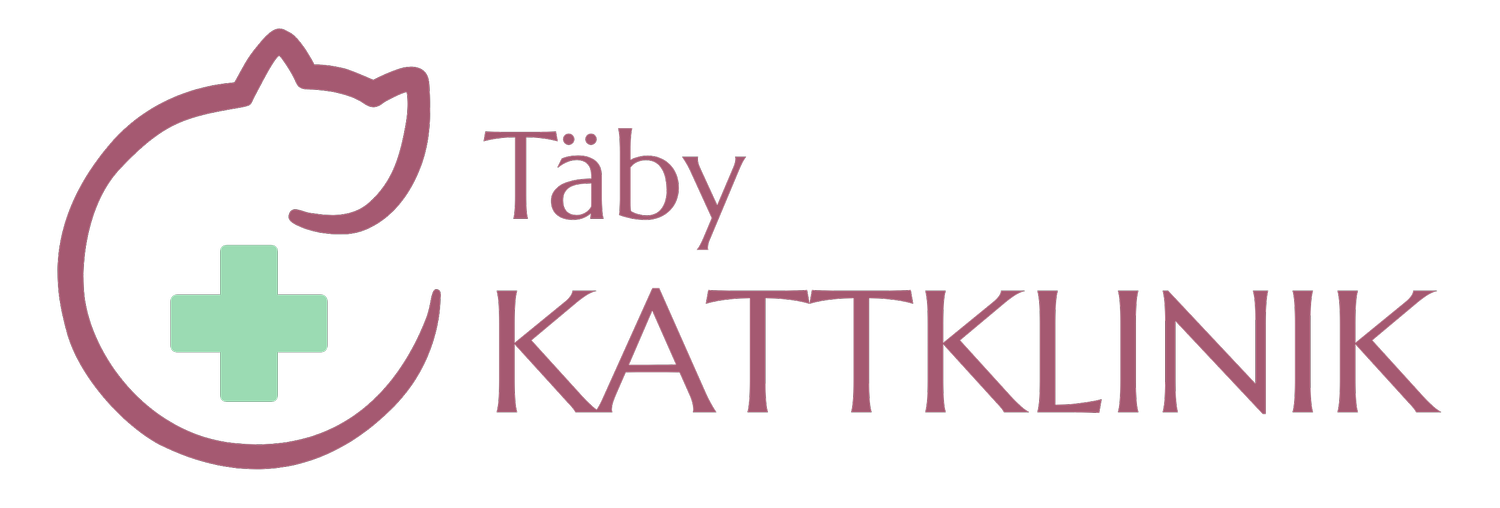 Täby Kattklinik 