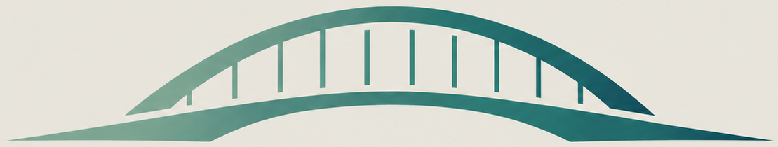 Bridge Neurological Rehabilitation