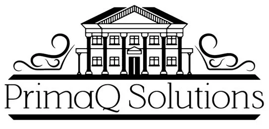 PrimaQ Solutions 