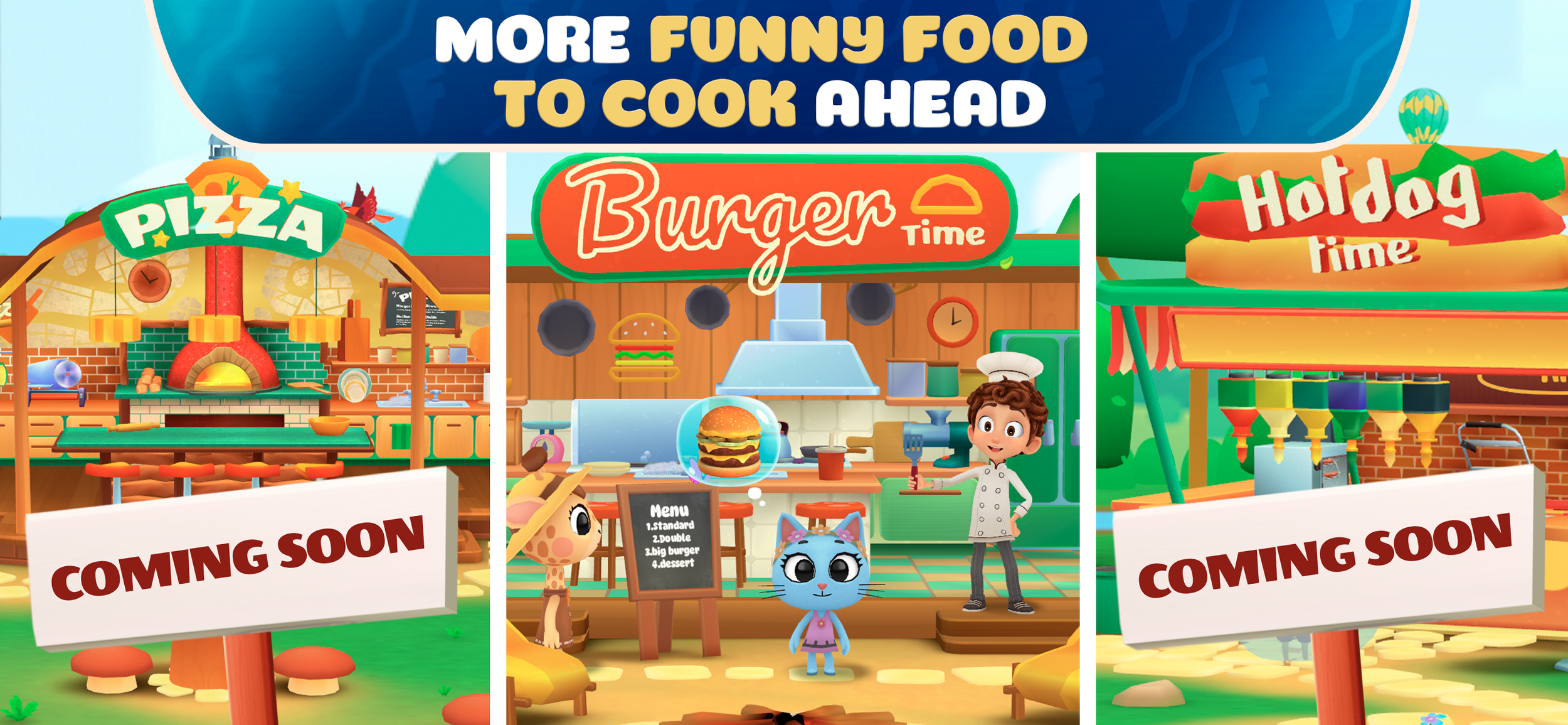 english-au-cooking-games-for-kids-burger-shop-game-food-truck-cooking-restaurant-time-cooking-games-offline-free-cooking-game-burger-cooking-game-kitchen-game-cafe-cooking-kids-games-burger-maker-cooking-simulator-chef-game7.png