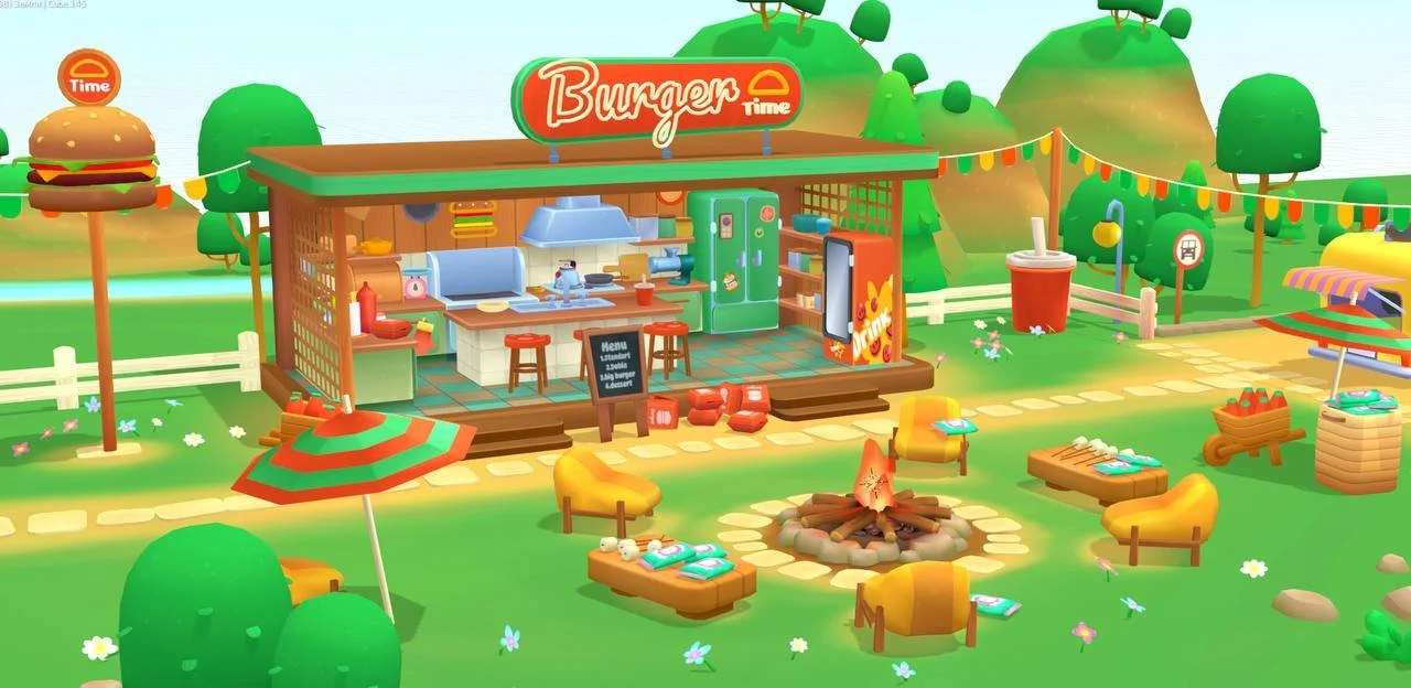 Pre-Registering for Food Festival 3: What You Get and Why It’s Worth It