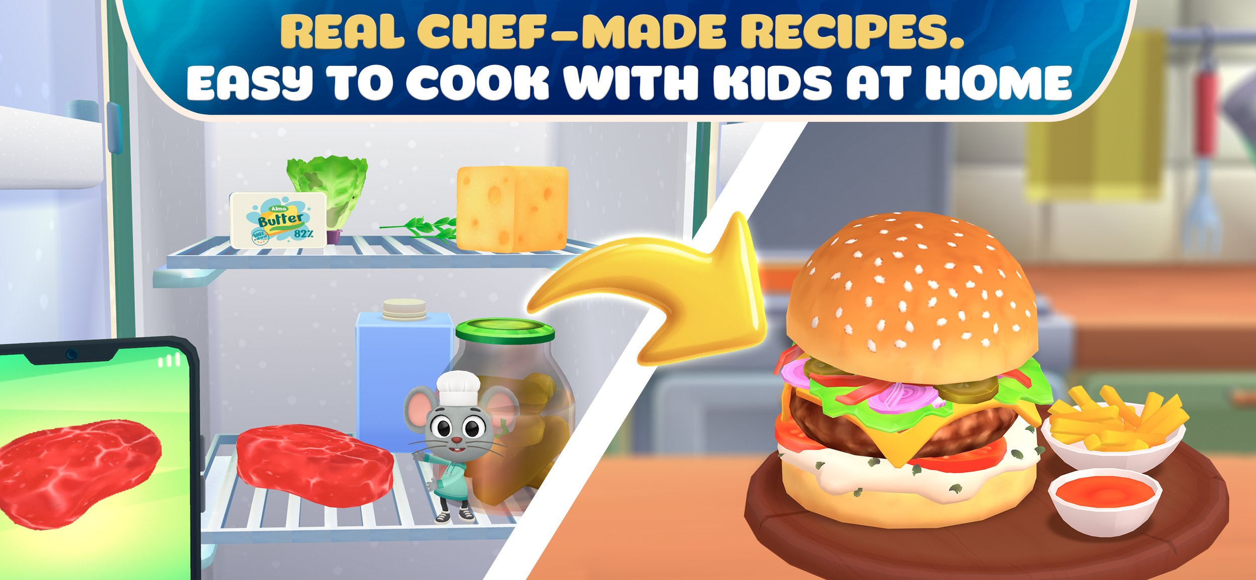 english-au-cooking-games-for-kids-burger-shop-game-food-truck-cooking-restaurant-time-cooking-games-offline-free-cooking-game-burger-cooking-game-kitchen-game-cafe-cooking-kids-games-burger-maker-cooking-simulator-chef-game3.png
