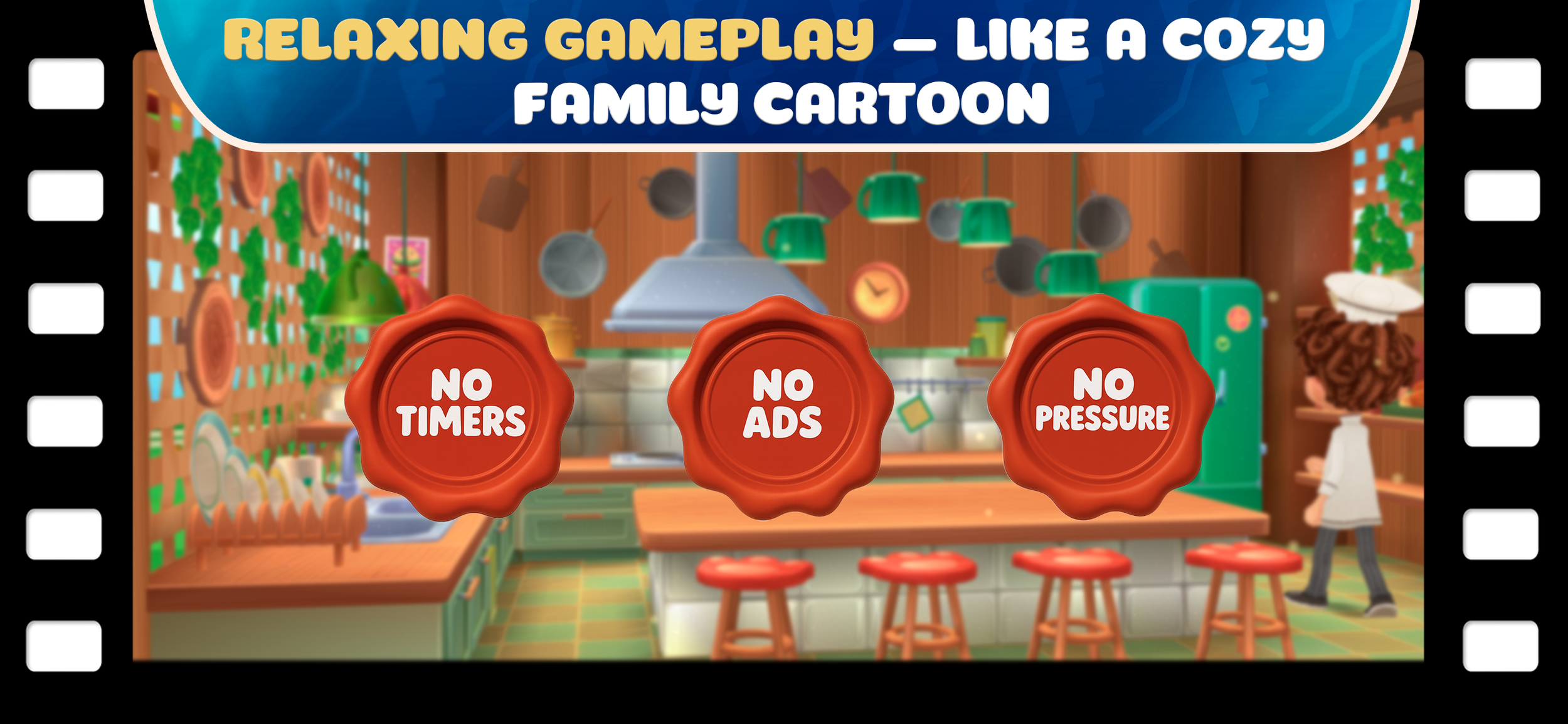 english-au-cooking-games-for-kids-burger-shop-game-food-truck-cooking-restaurant-time-cooking-games-offline-free-cooking-game-burger-cooking-game-kitchen-game-cafe-cooking-kids-games-burger-maker-cooking-simulator-chef-game4.png