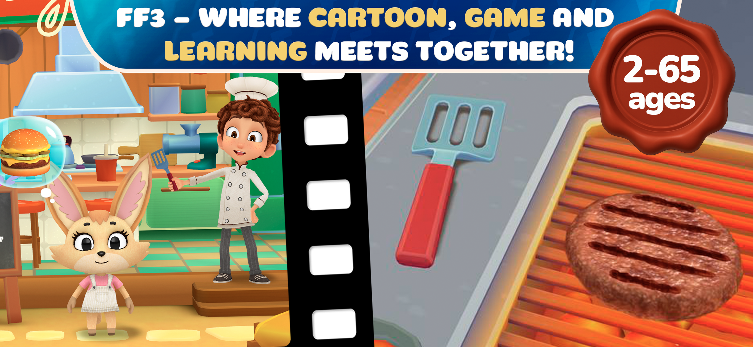 english-au-cooking-games-for-kids-burger-shop-game-food-truck-cooking-restaurant-time-cooking-games-offline-free-cooking-game-burger-cooking-game-kitchen-game-cafe-cooking-kids-games-burger-maker-cooking-simulator-chef-game1.png