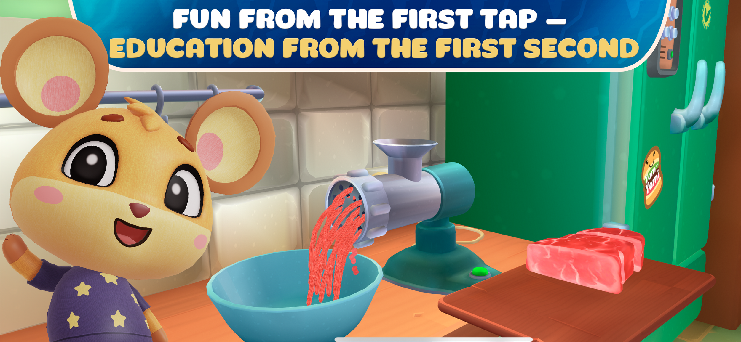 english-au-cooking-games-for-kids-burger-shop-game-food-truck-cooking-restaurant-time-cooking-games-offline-free-cooking-game-burger-cooking-game-kitchen-game-cafe-cooking-kids-games-burger-maker-cooking-simulator-chef-game5.png