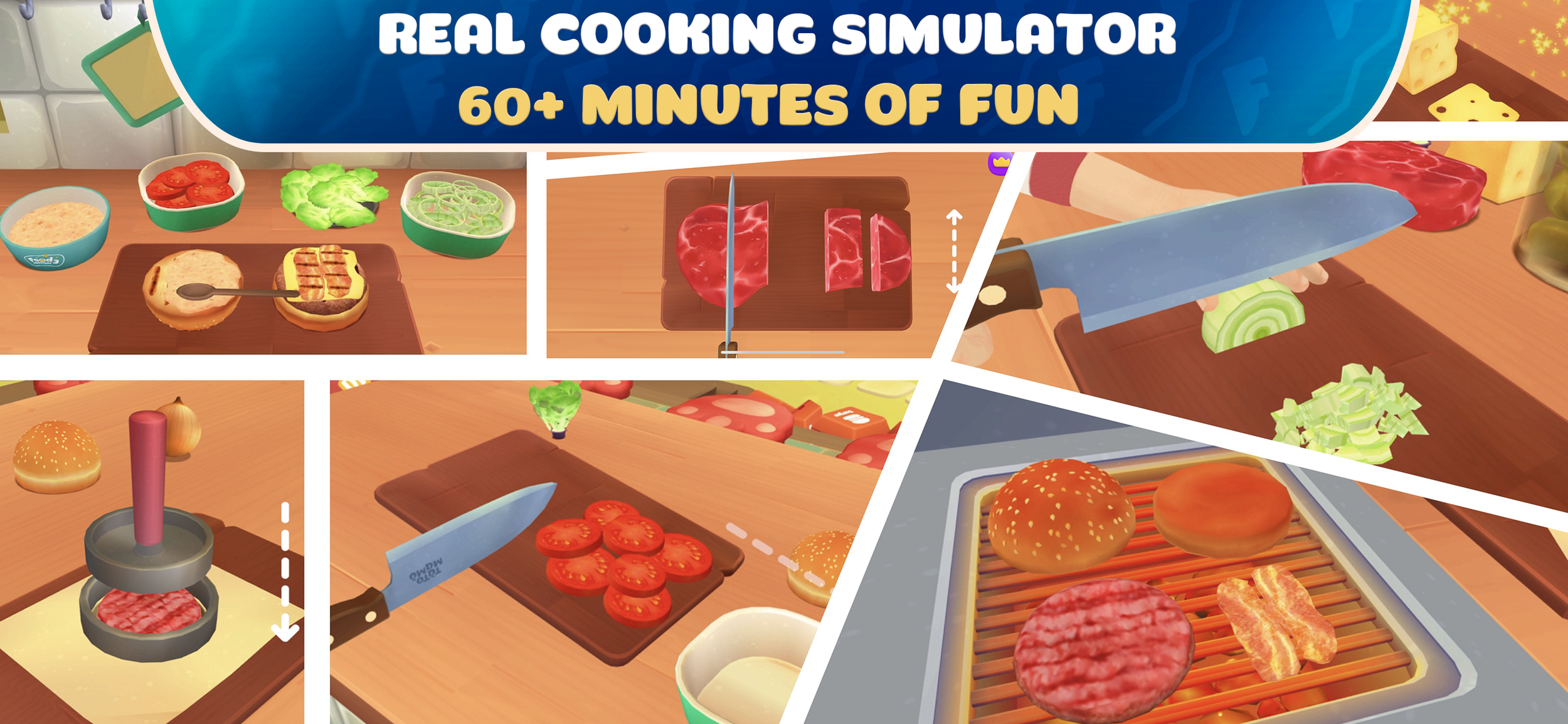 english-au-cooking-games-for-kids-burger-shop-game-food-truck-cooking-restaurant-time-cooking-games-offline-free-cooking-game-burger-cooking-game-kitchen-game-cafe-cooking-kids-games-burger-maker-cooking-simulator-chef-game2.png