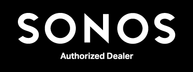 Dealer_Communication_Sonos_Authorized_Dealer-Email_Signature-Black-Q1FY20_MST-MST_fid73273 (1).png