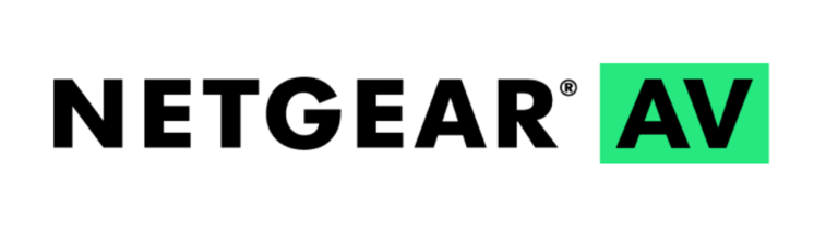 netgear-768x213.png