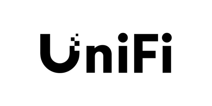 Unifi.png