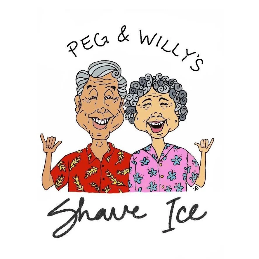 Peg%2526Willy%2527sShaveIce%2B%25281%2529.jpg