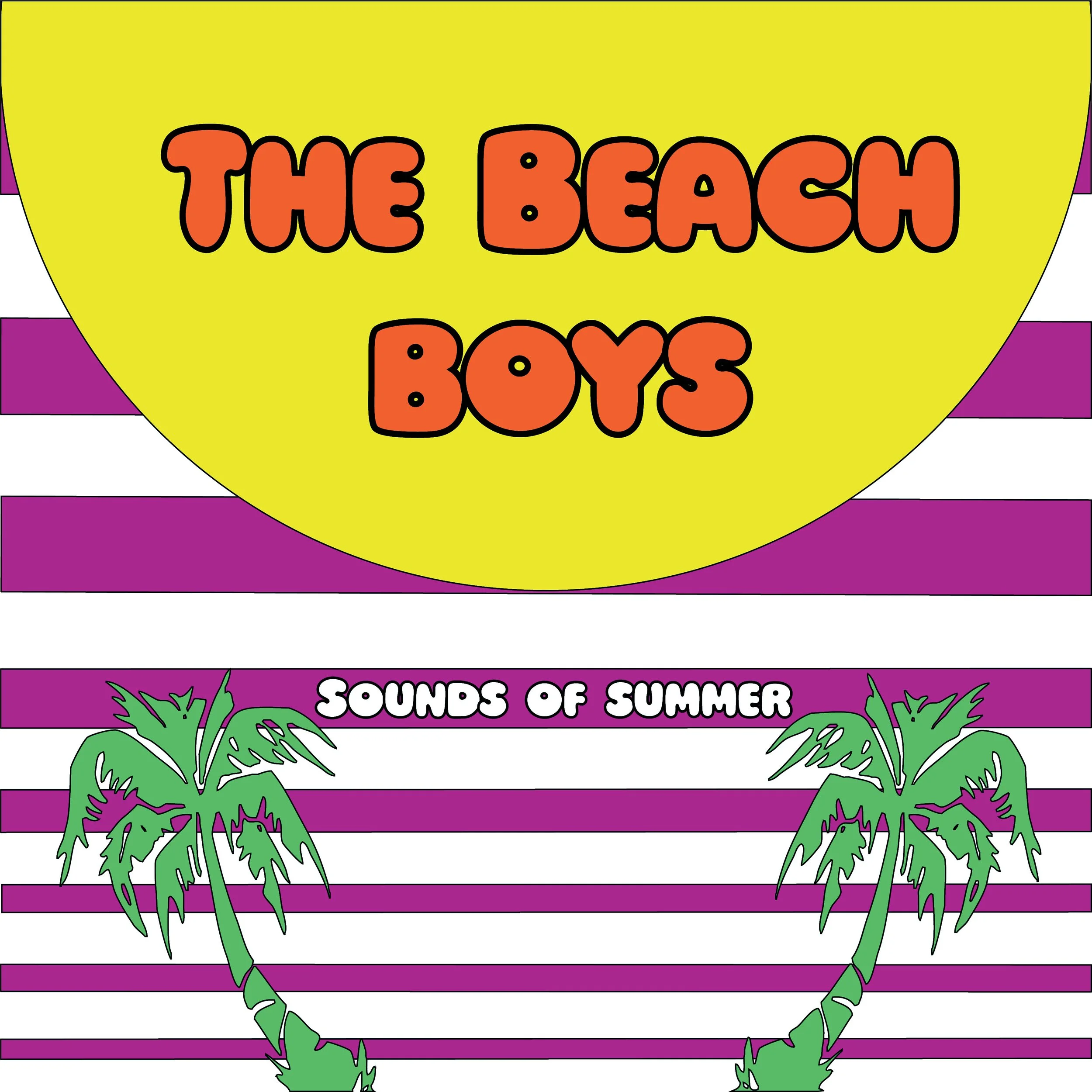 Album Cover Design

Summary: This album cover design is going to an assignment where you decide a majority of the specifics. The musical artist, band, or compilation is your choice. You can make an imaginary artist, redesign an existing album, or des