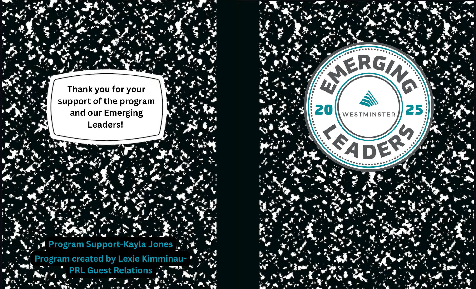 Emerging leaders.png