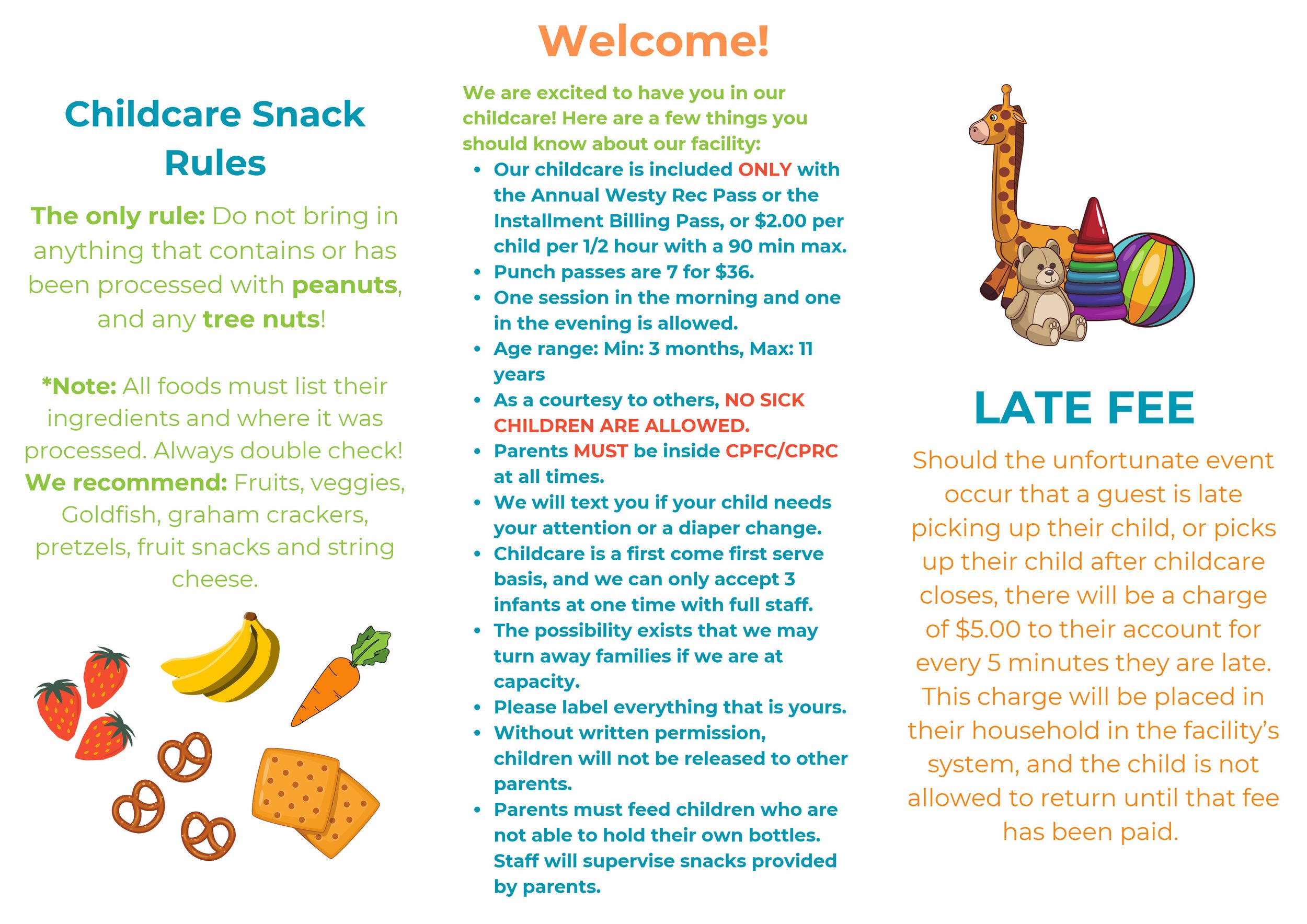Childcare brochure (2)-2.jpg