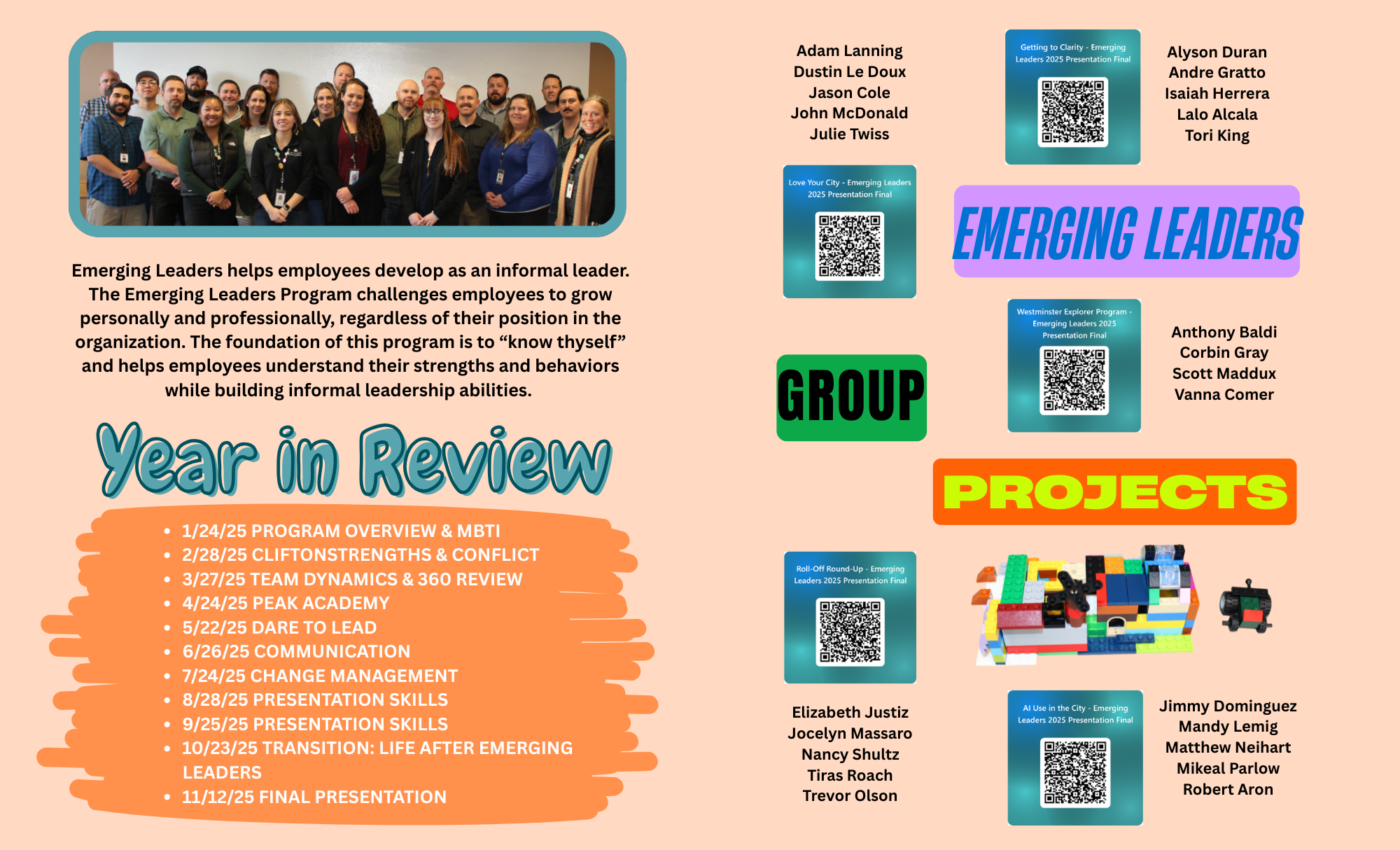 Emerging leaders copy.png