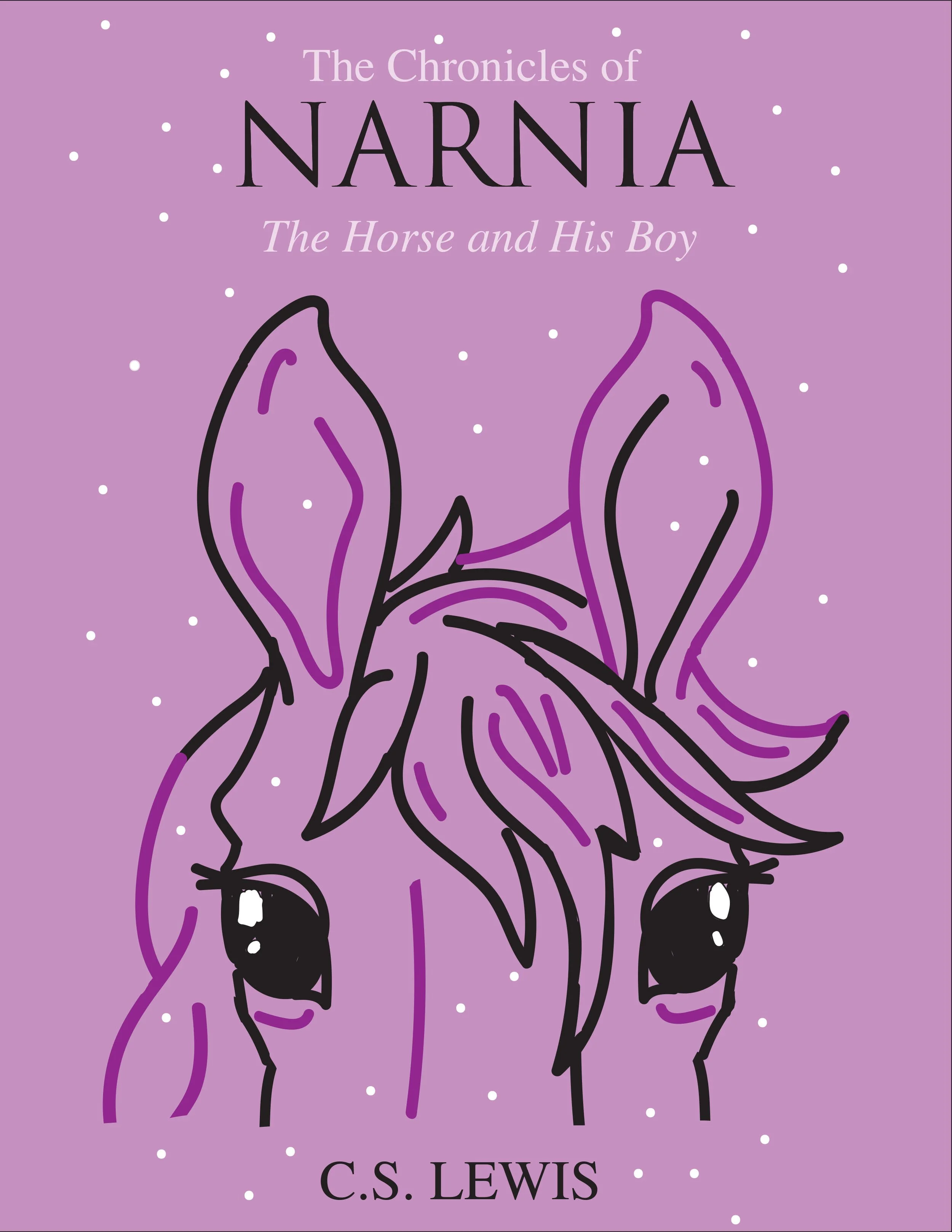 Book Cover Set Design 