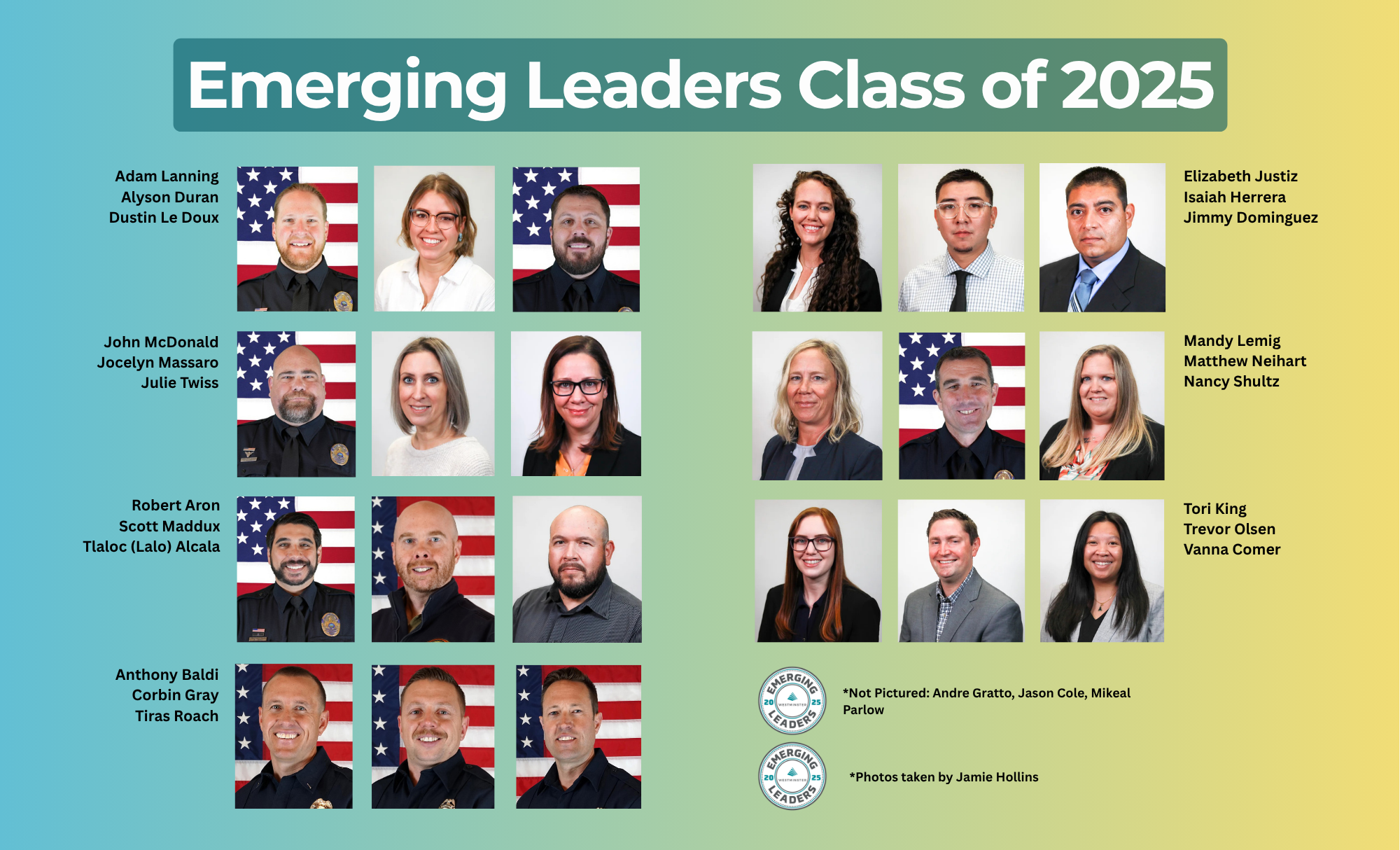 Emerging leaders copy 2.png