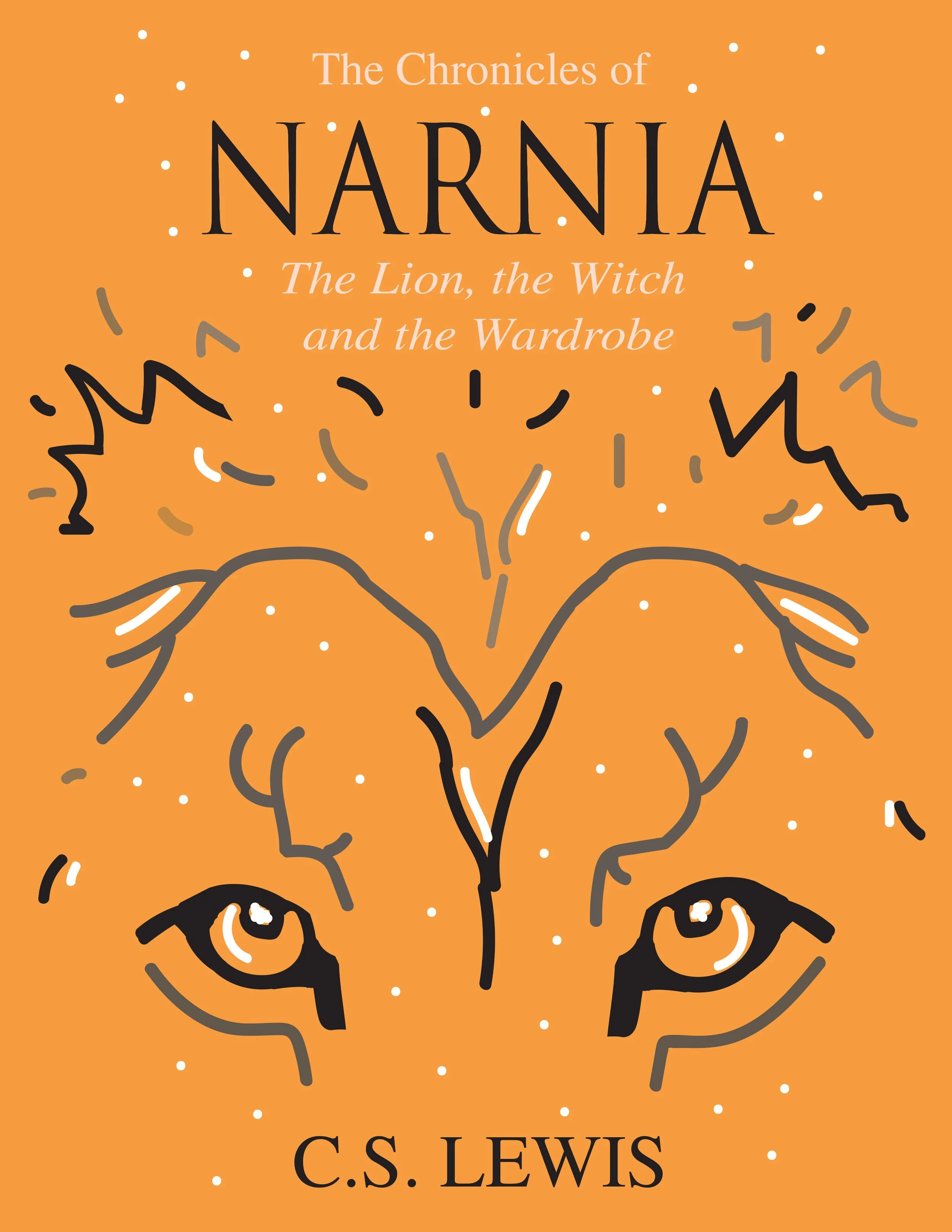 Book Cover Set Design 

Summary: Select three books that are similar in author, genre, or theme. Design a book cover for each one. Individual book covers should use a monochromatic scheme. However, the set should follow analogous, split-complementary