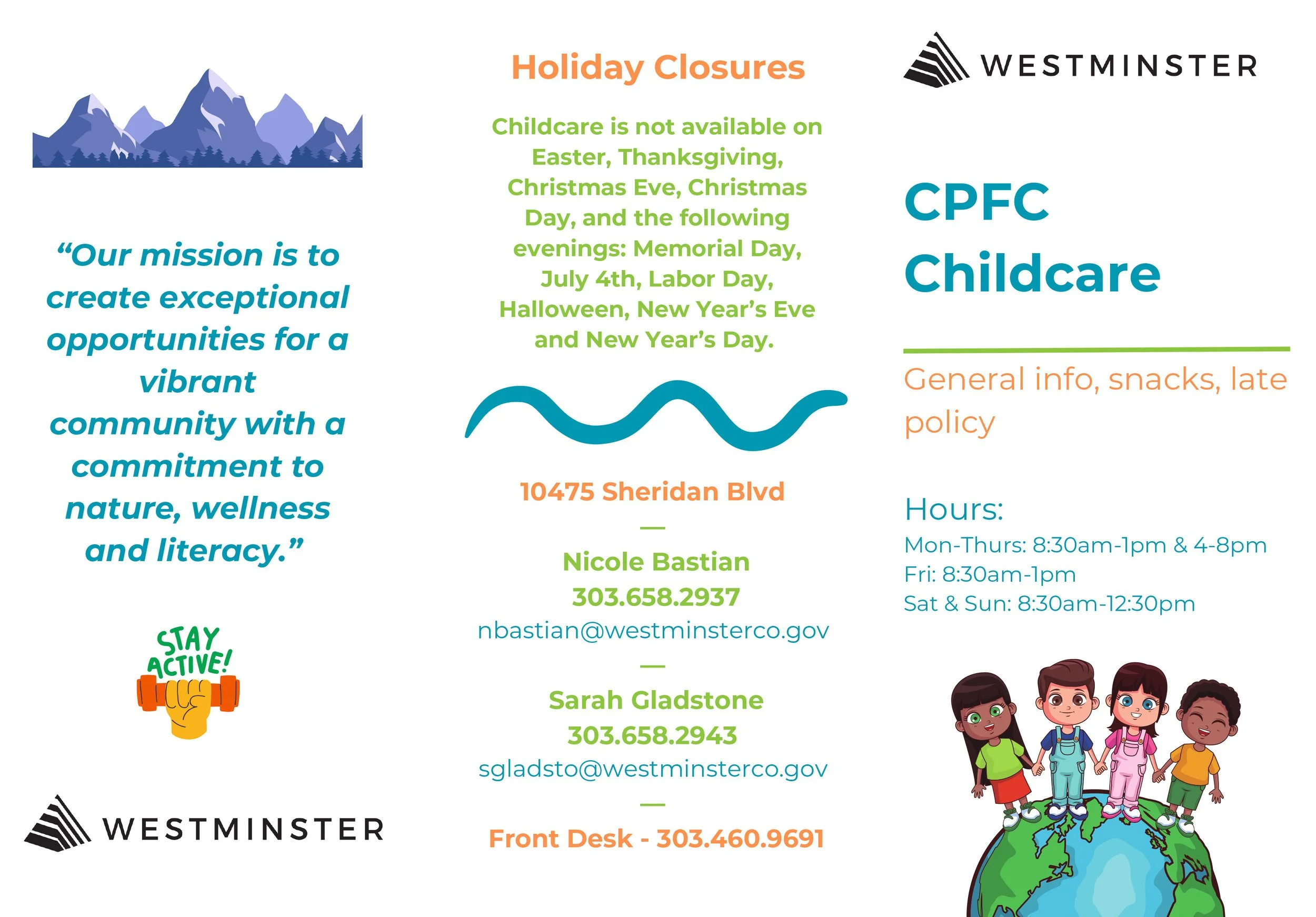 Childcare brochure (2).jpg