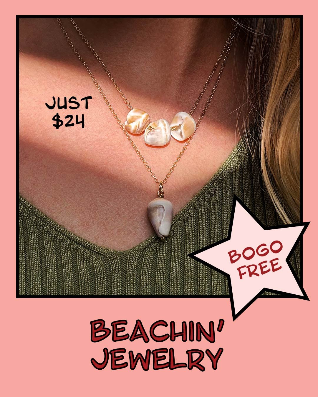 Marketing Campaign

Summary: Create a concept for a marketing campaign design. You may create an ad campaign for an existing product, company, or brand (such as Coca-Cola, Apple, Microsoft, Google, Disney, Nike, BMW, Nescafe, or any other brand you w