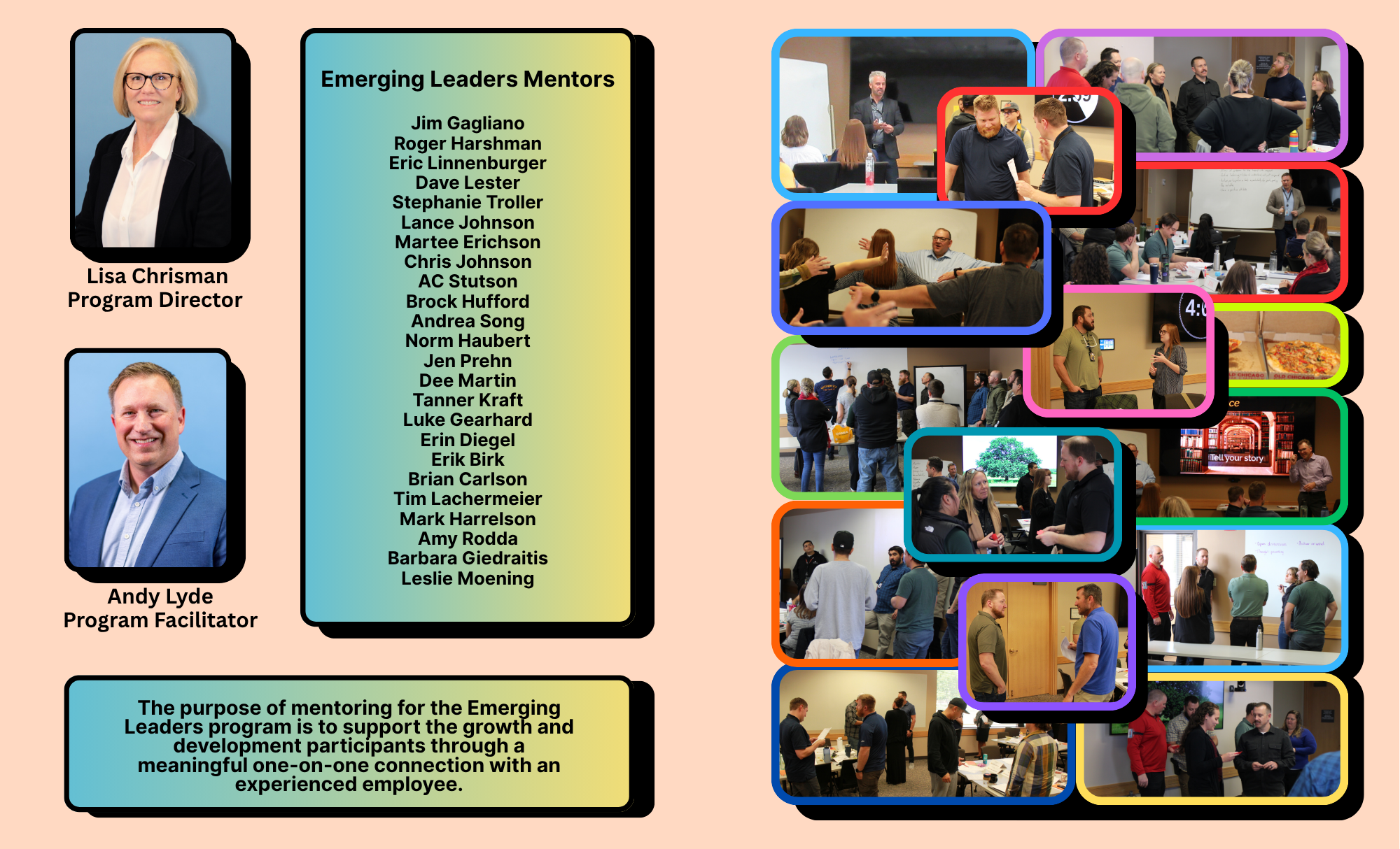 Emerging leaders-2.png