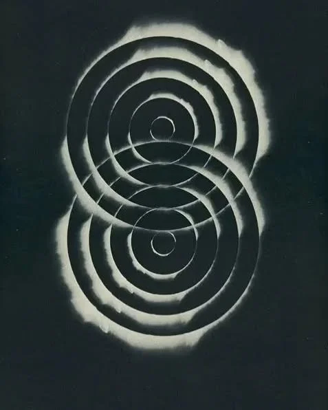 e n t e r i n g 
s c o r p i o
s e a s o n
.
.
🌀

2.  blessing bred and butter
3.  head above the clouds
3.  keeping my body warm
4.  n o u r i s h i n g
5.  kundalini evenings
6.  its a sign
7.  in love with chestnuts
8.  walks
9.  golden milk ✨
10