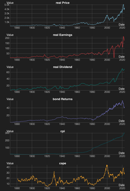 Screenshot 2025-03-25 at 15.06.46.png