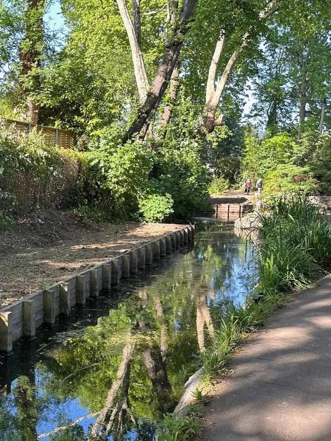 Our Autumn 2026 Community Newsletter is out!