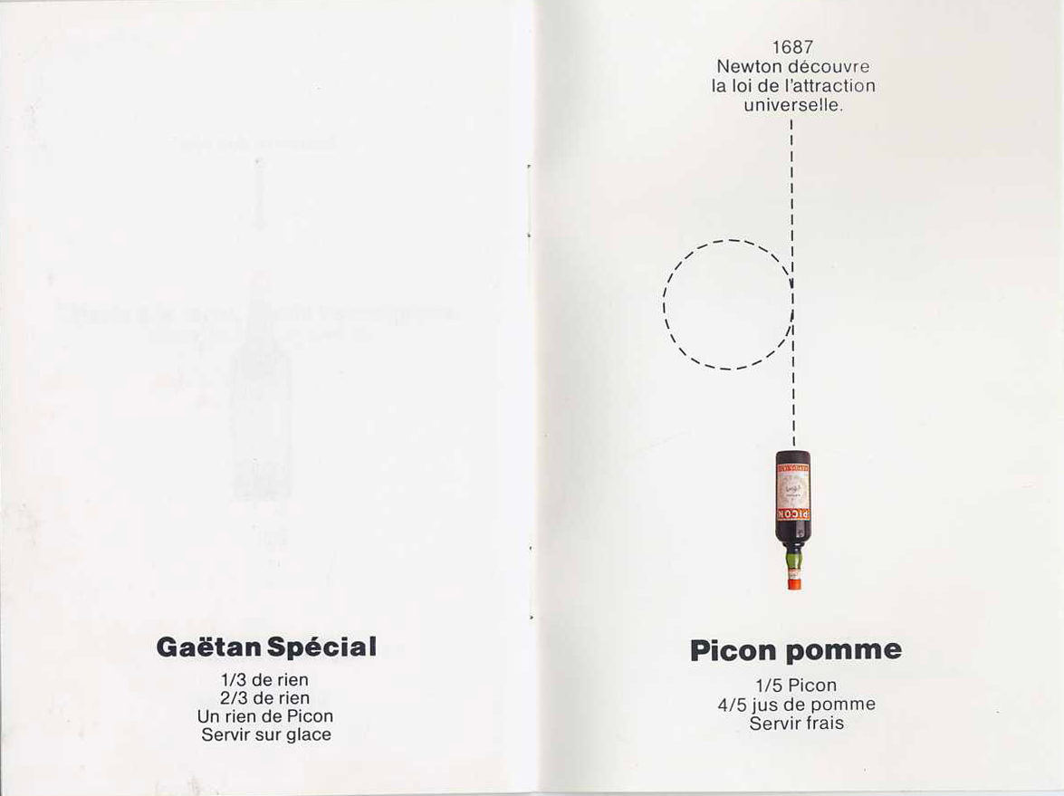 livret picon 1021.png