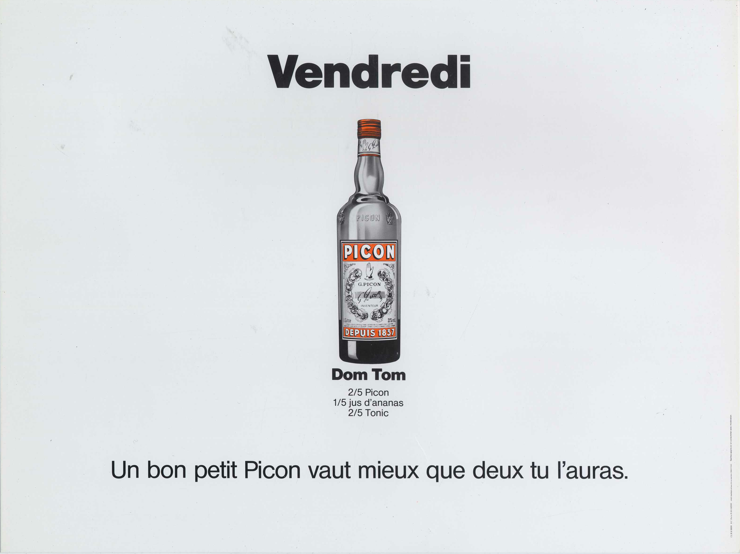5— picon A3036.png