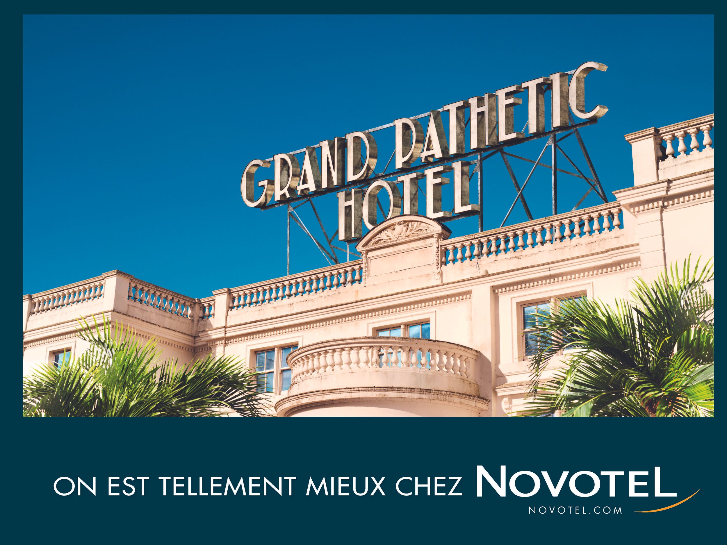 Copy of 4X3 Novotel 1.jpg