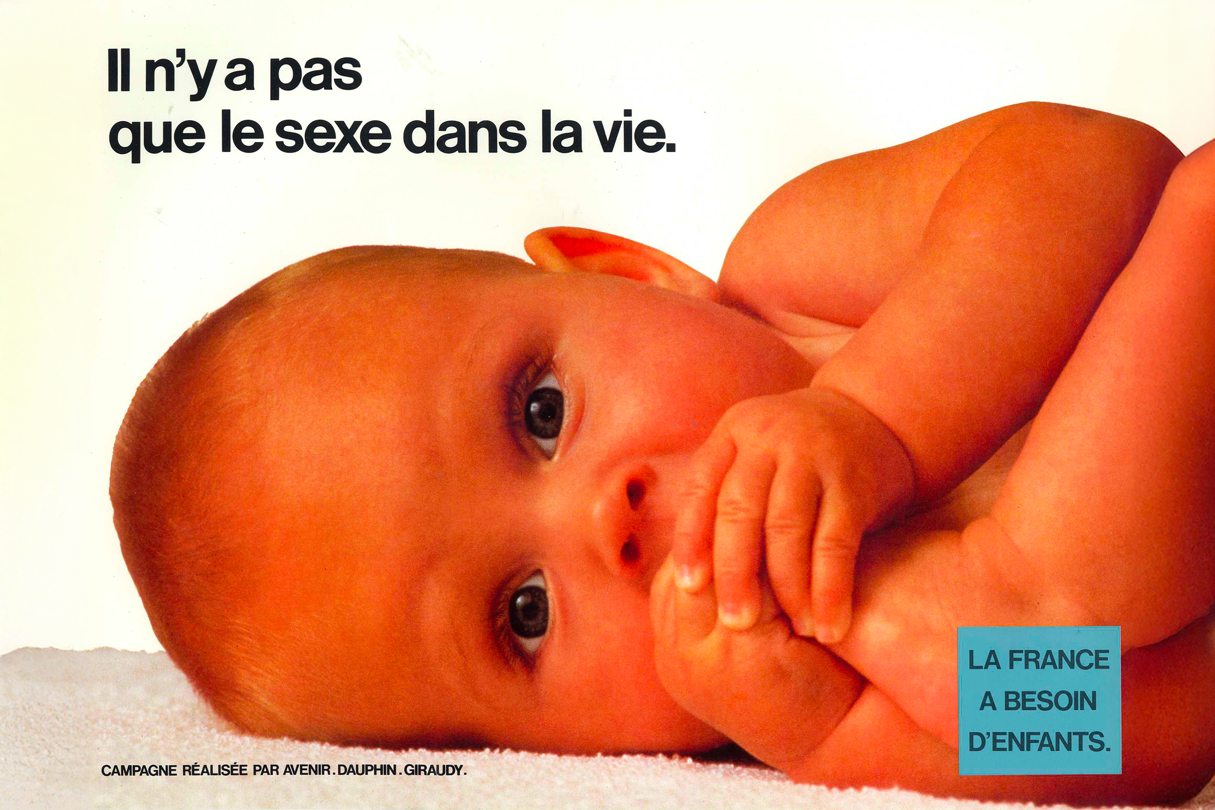 Avenir Giraudy Dauphin