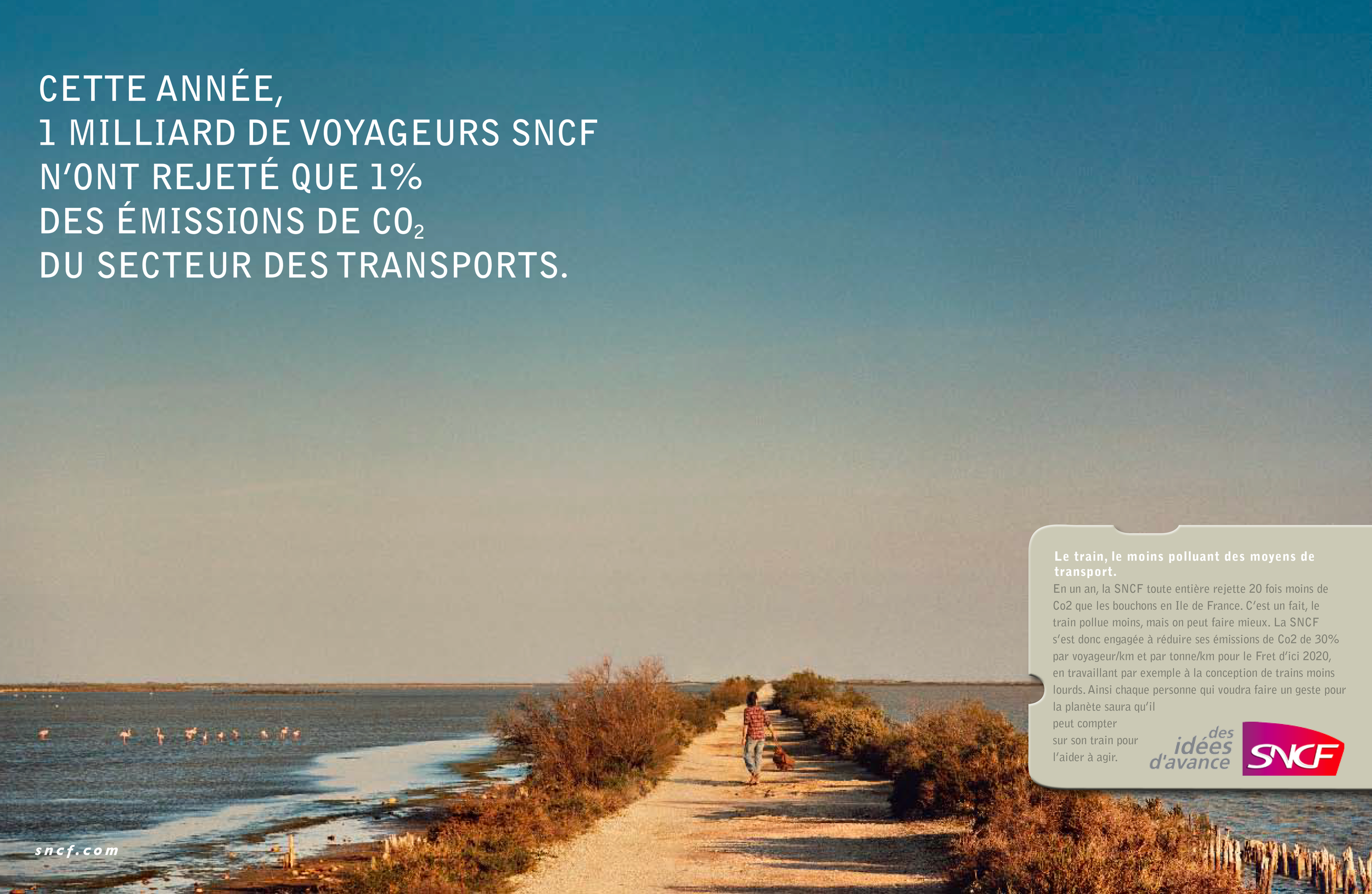 9 SNCF Presse mag corporate.png