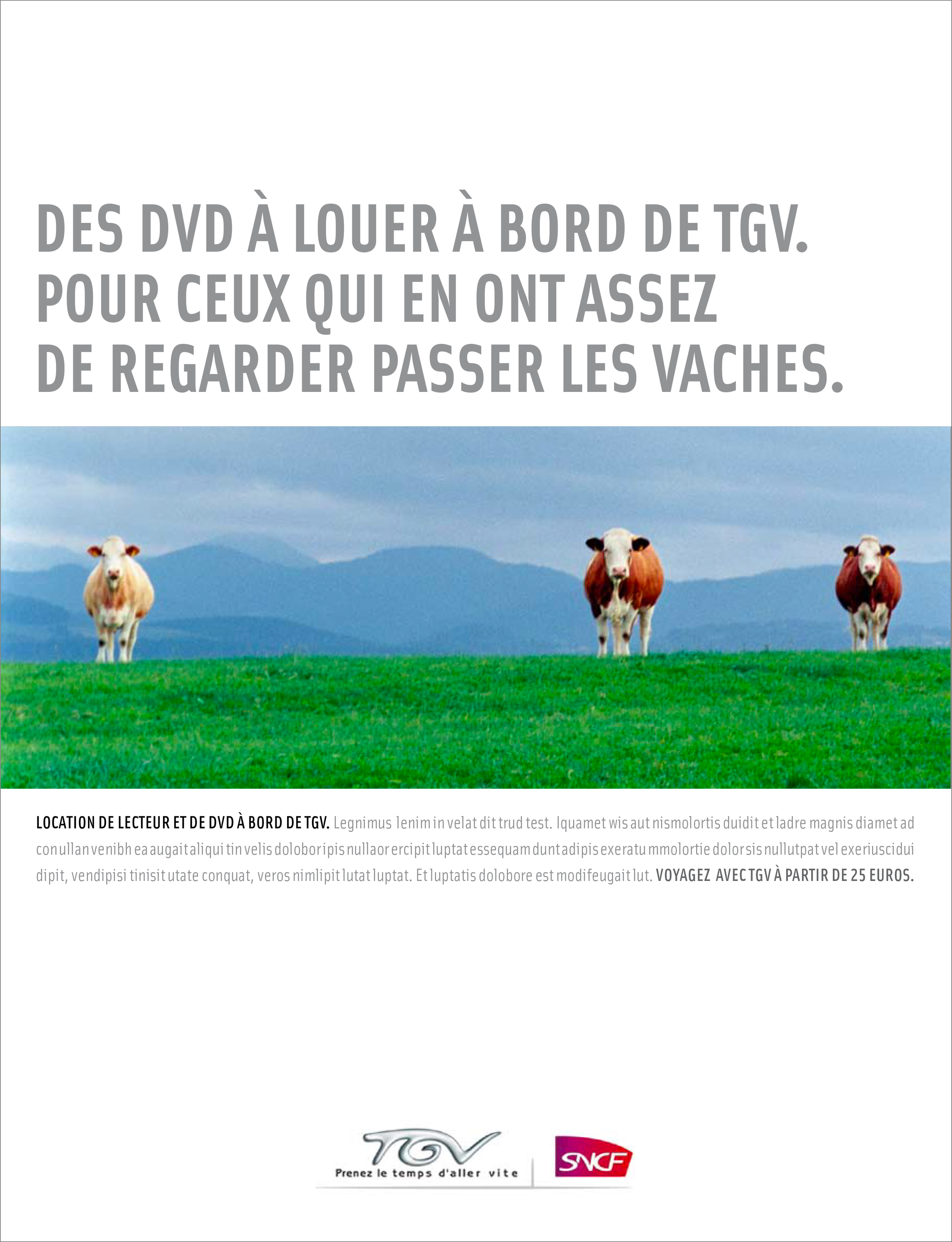 11— TGV Presse magasine.png
