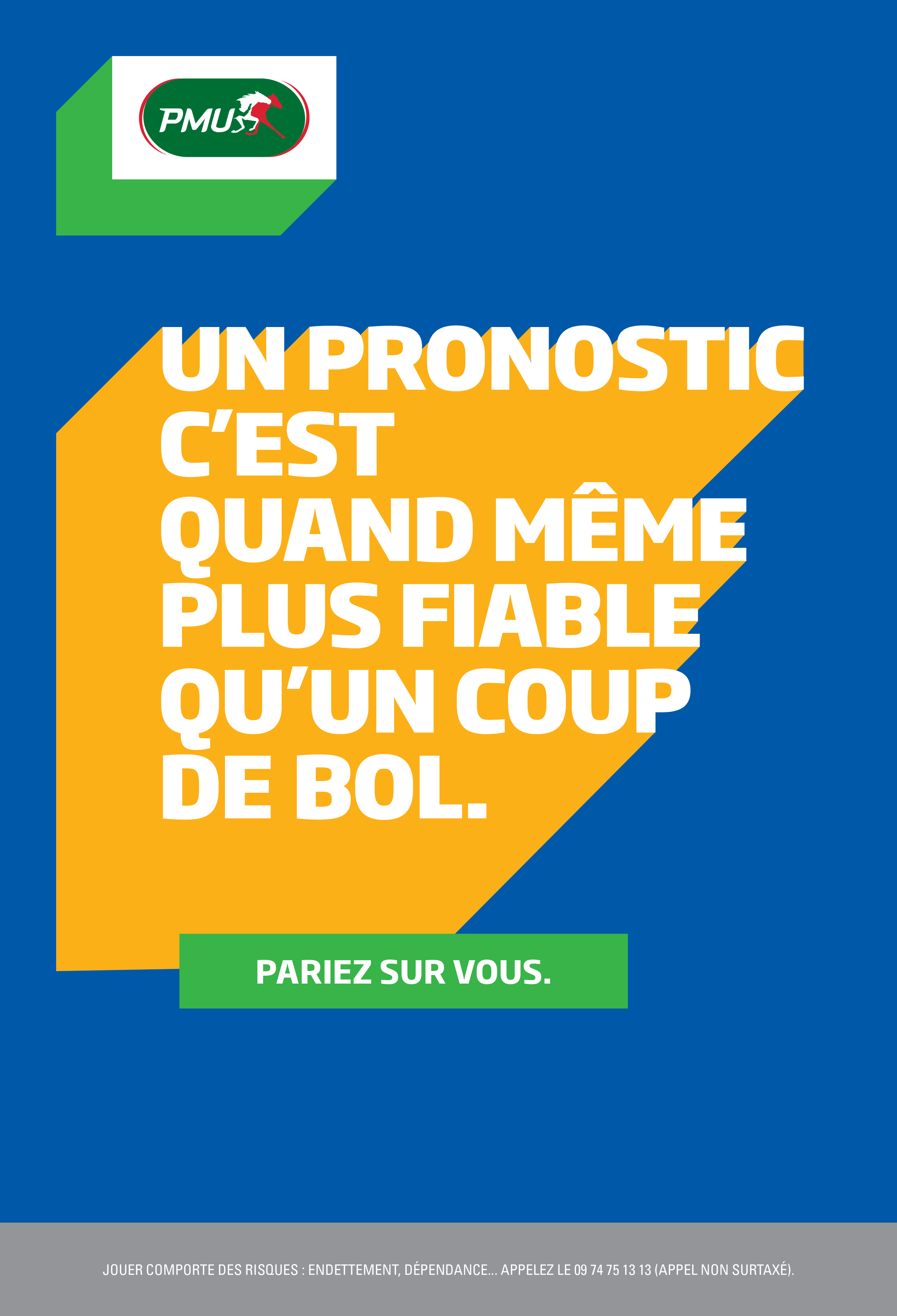 1 PMU Abribus-3.png