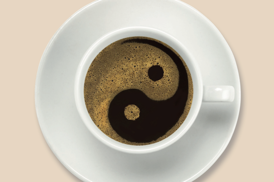 Nespresso