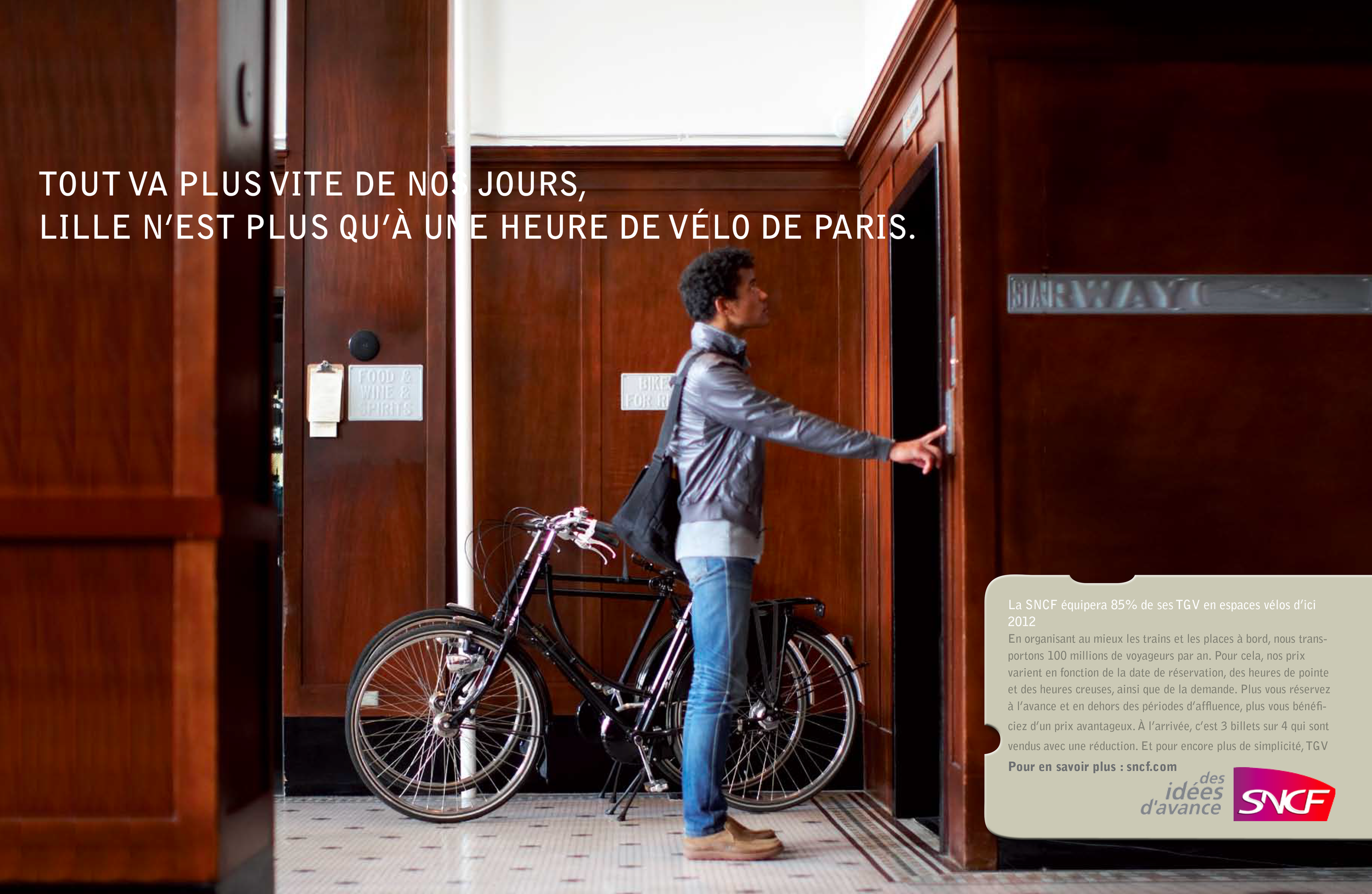 14 SNCF Presse mag corporate.png