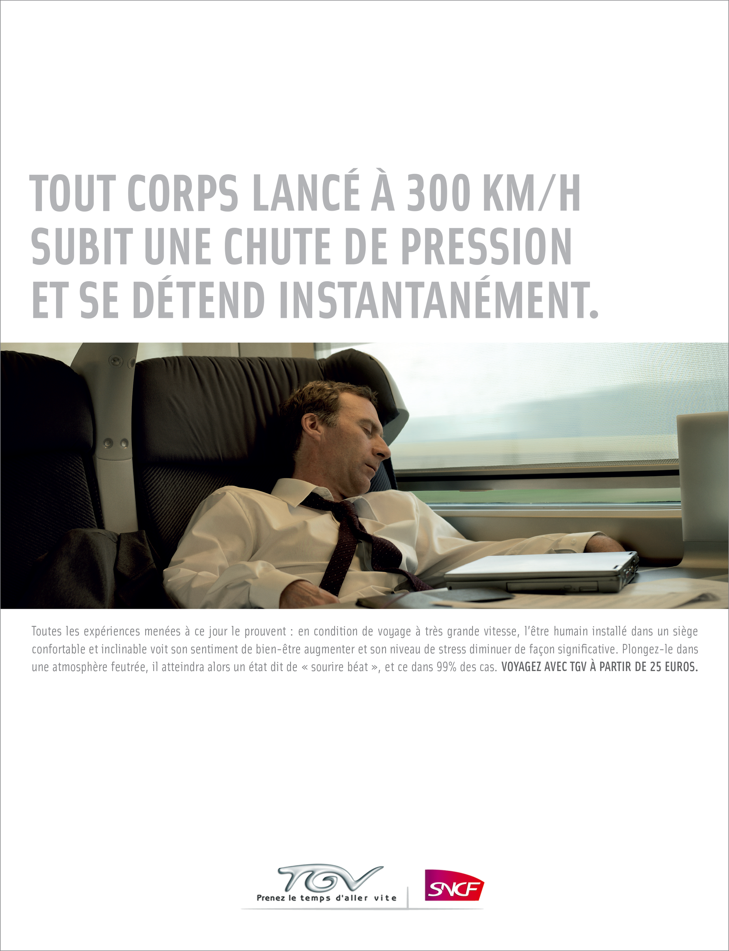 1— TGV Presse magasine.png