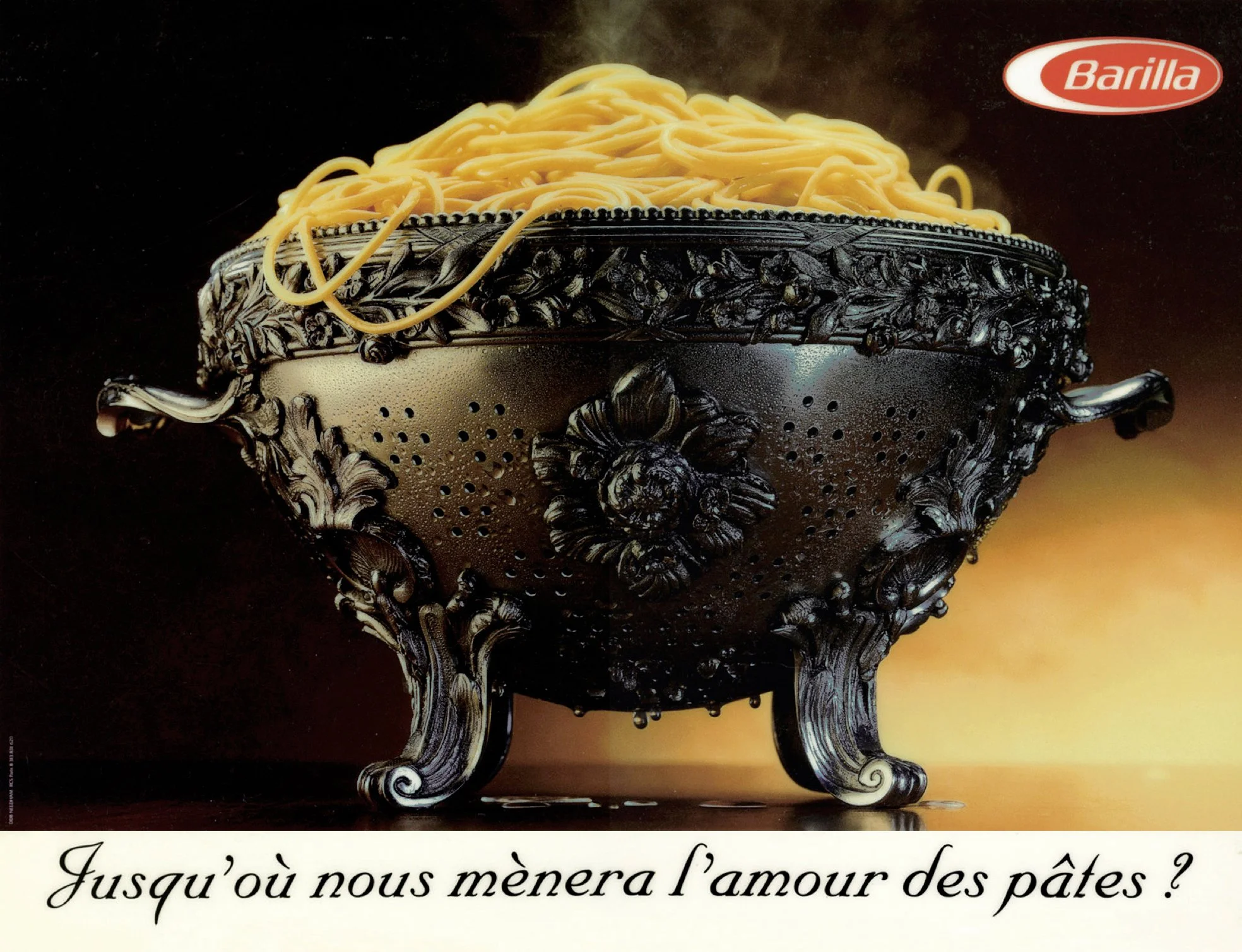 3— 4X3 Barilla.jpg