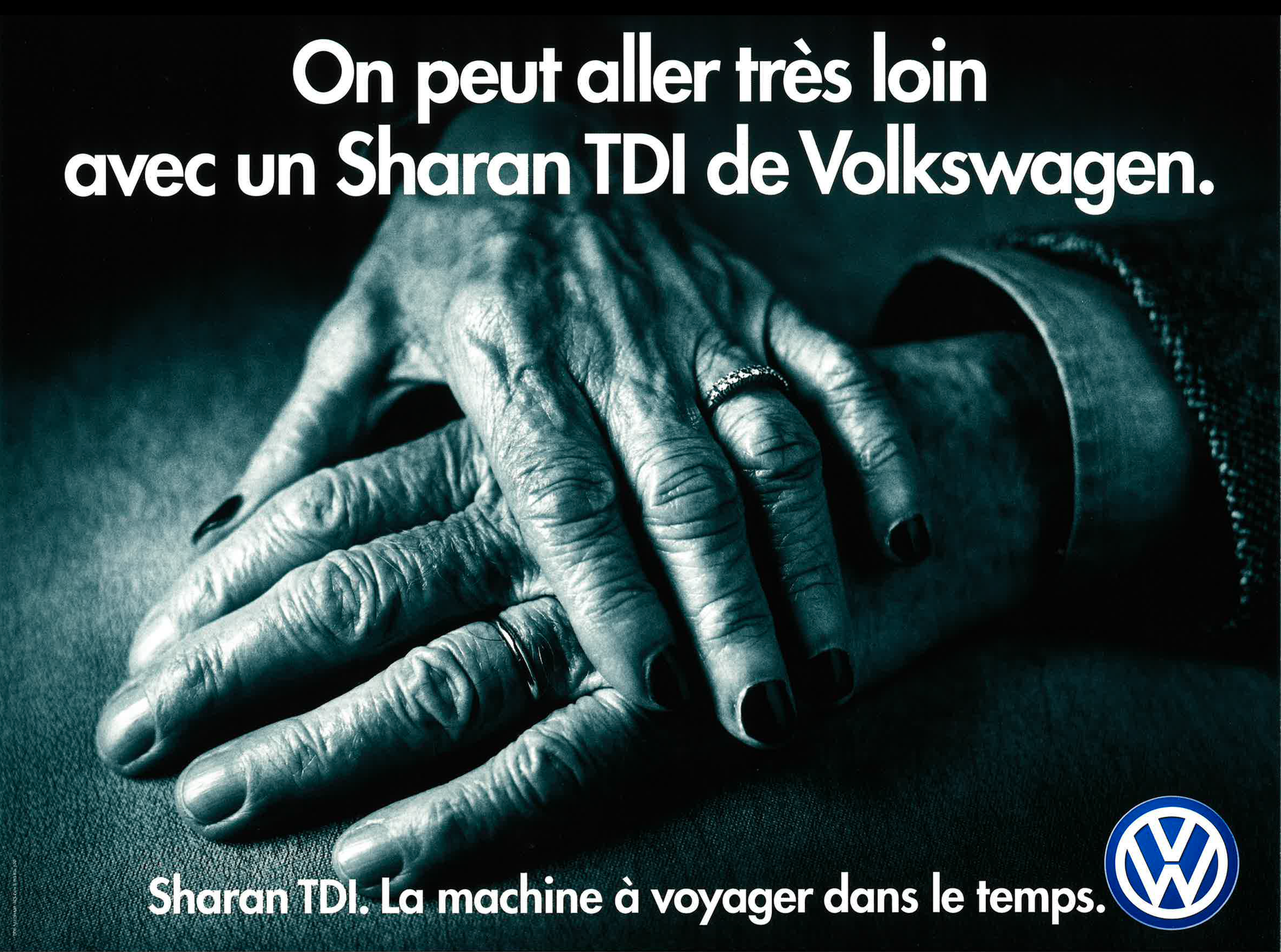 1—Lancement VW Sharan 4X3-1.png