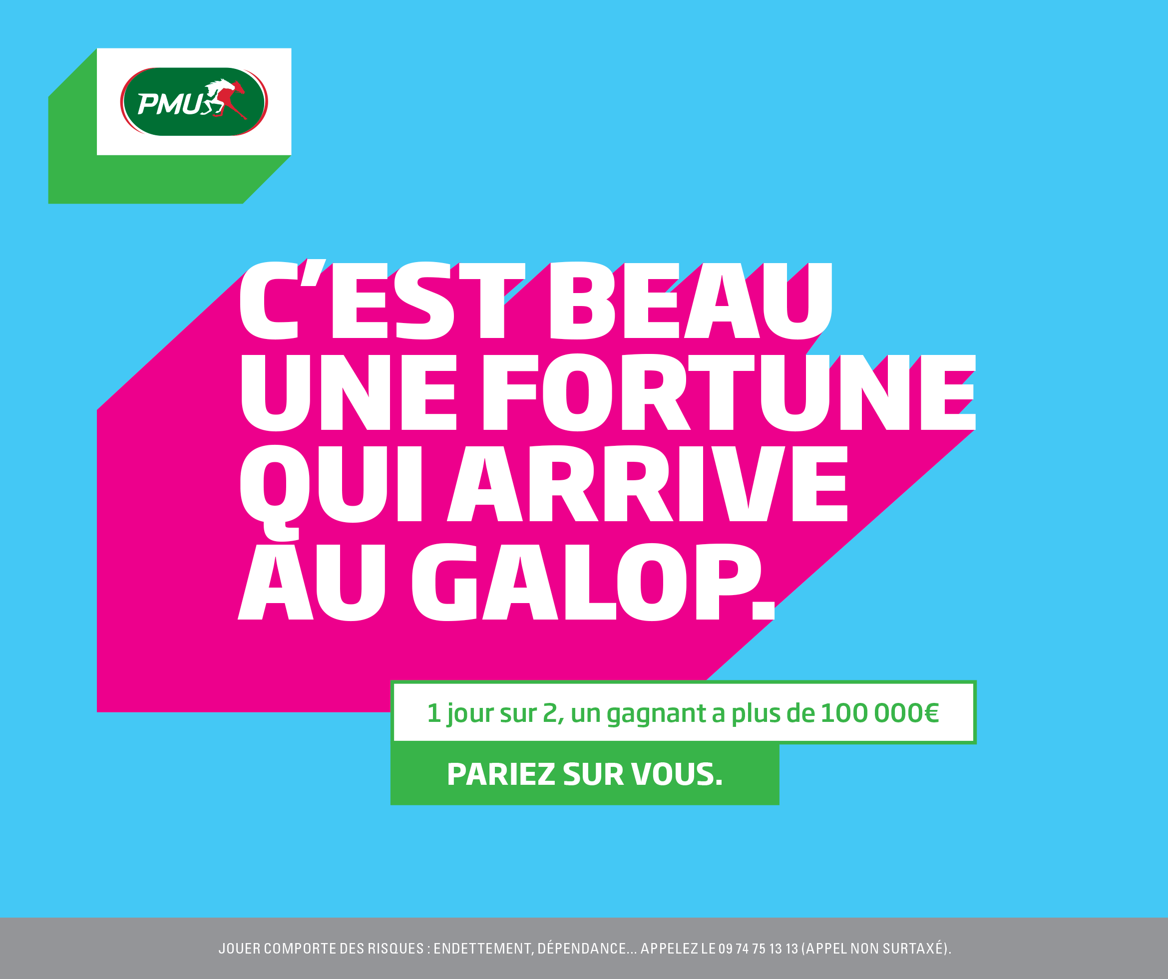 3 PMU Cul de bus-1.png