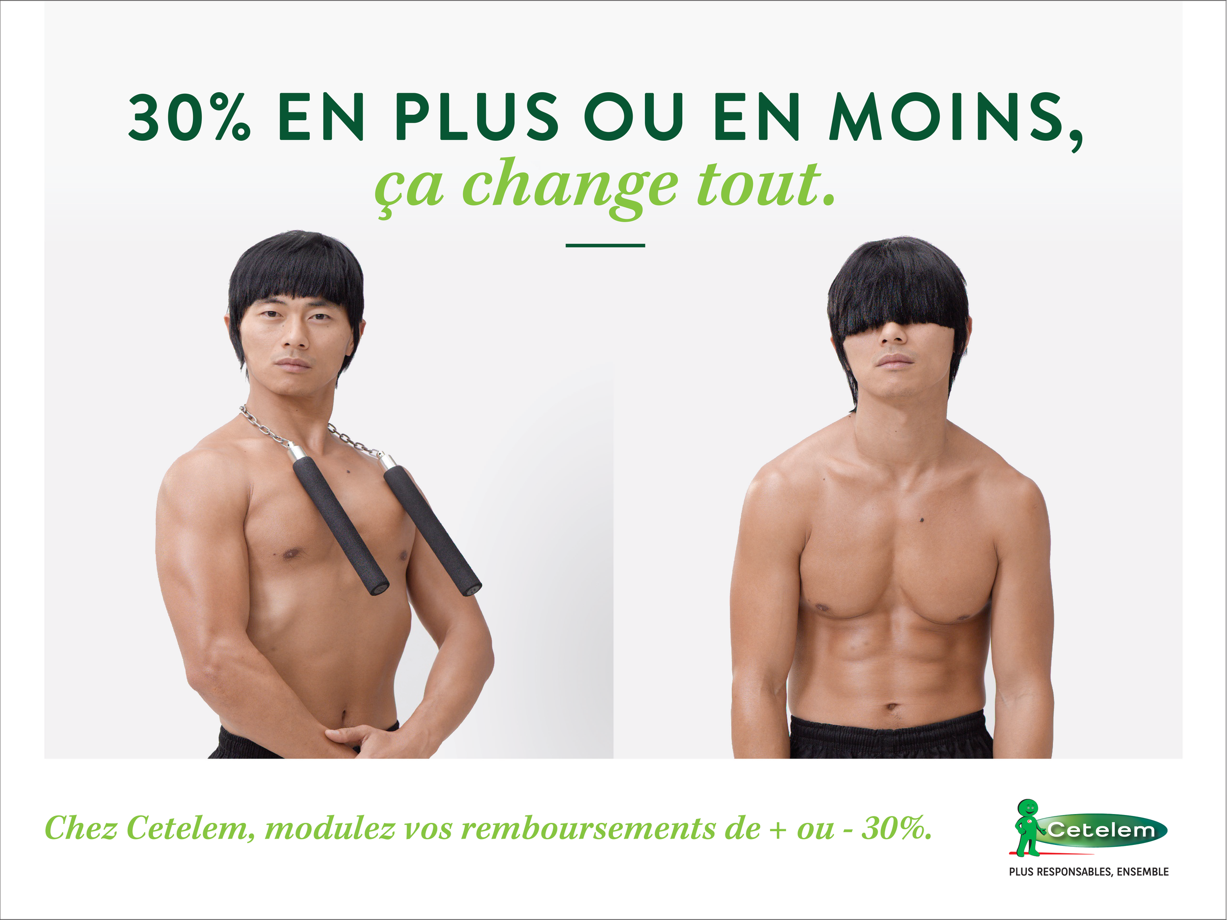 presse magasine Cetelem-3.png