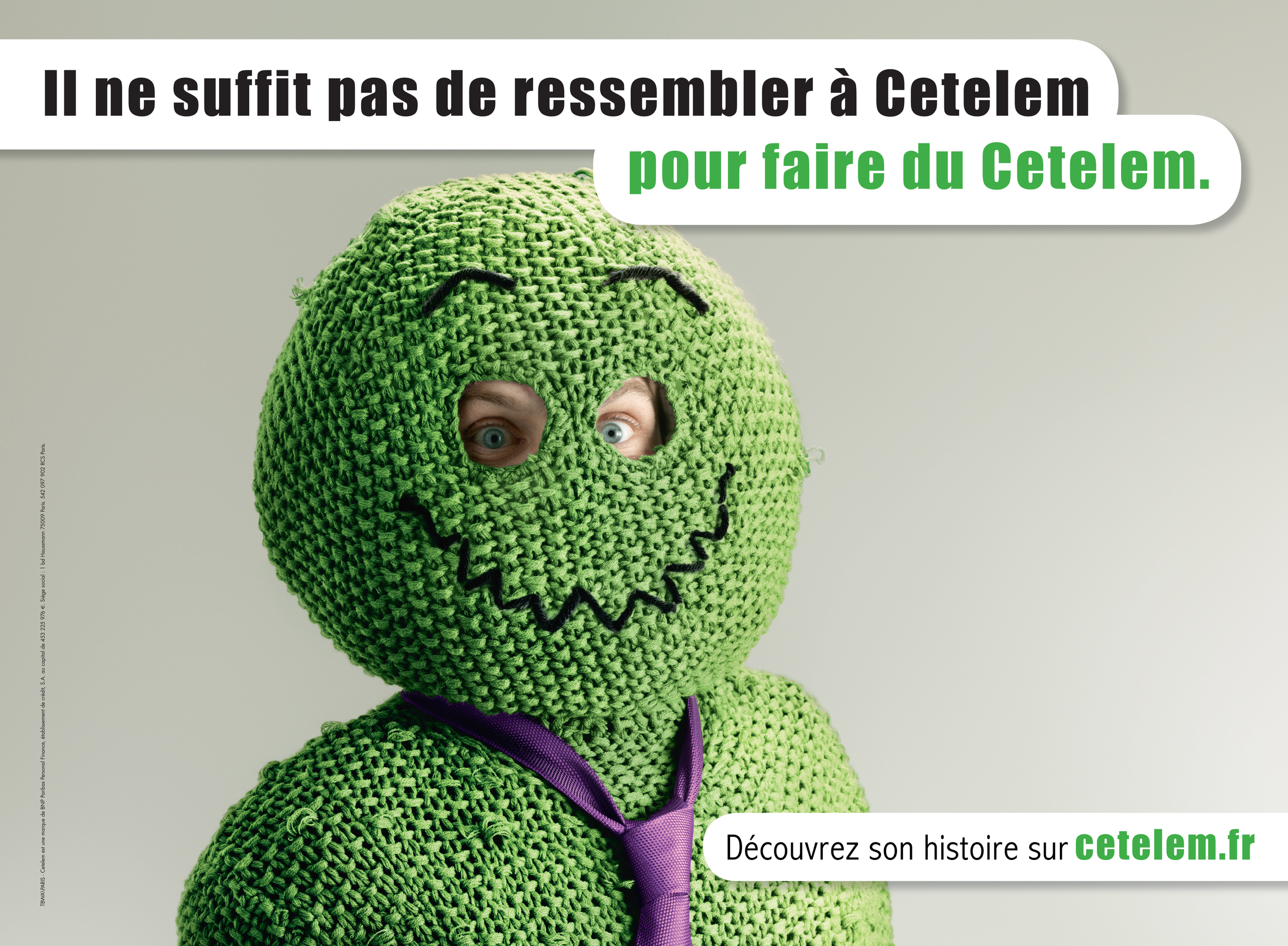 3 Cetelem 4x3 lancement.png