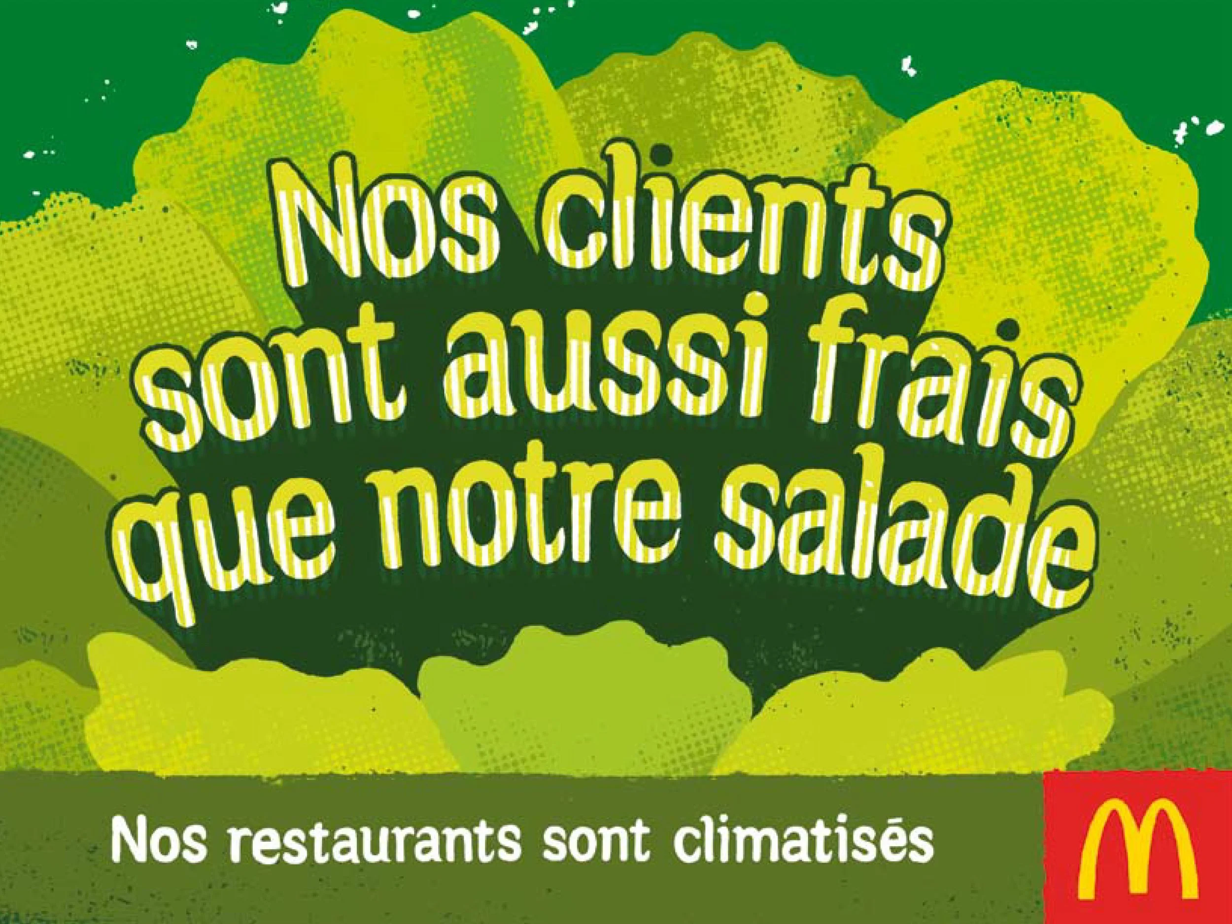 6— 4X3 Mac Do Restaurant climatisés.jpg