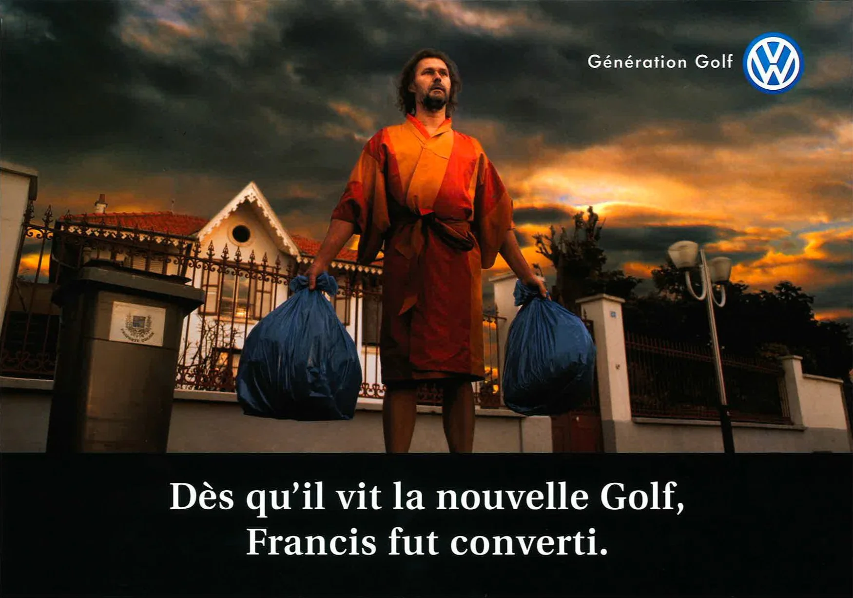 1%E2%80%944X3+lancement+Golf+4.jpg