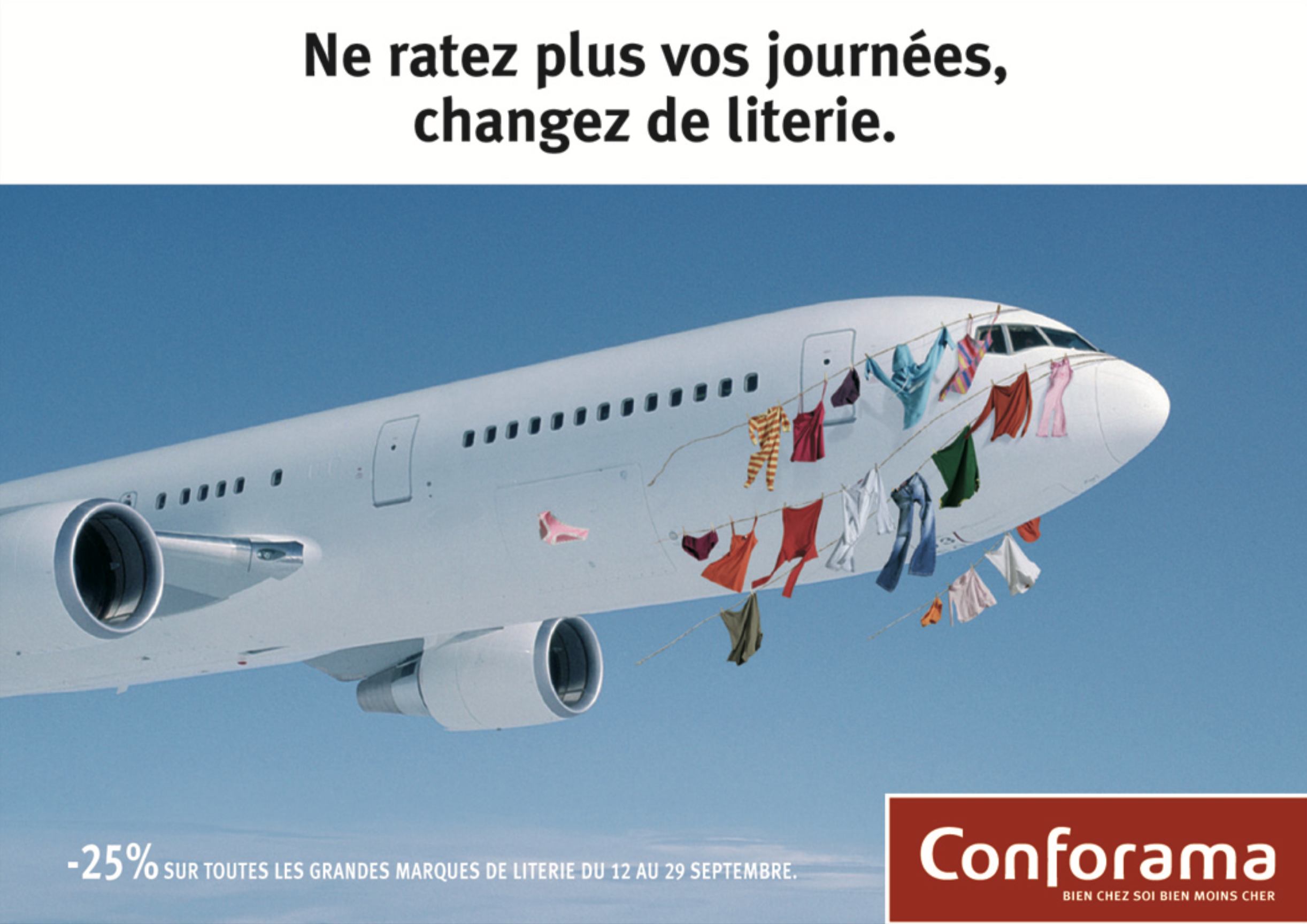 avion.png