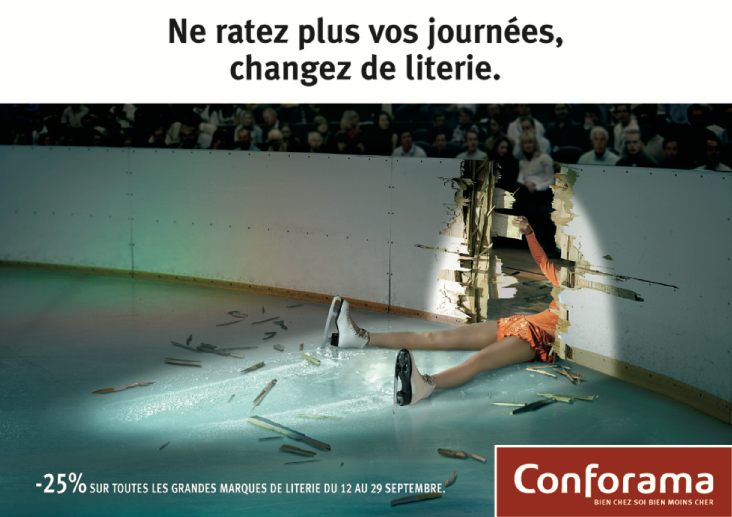 patineuse.png