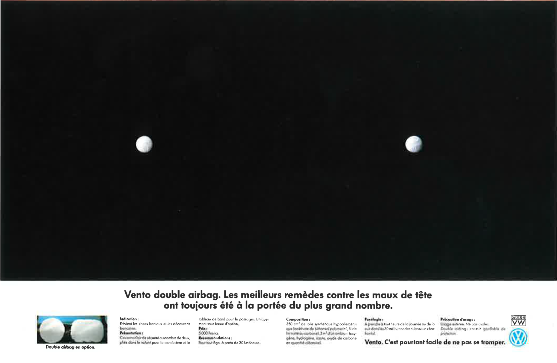 6%2525E2%252580%252594Presse%252Bmag%252BLancement%252BVW%252BVento.png
