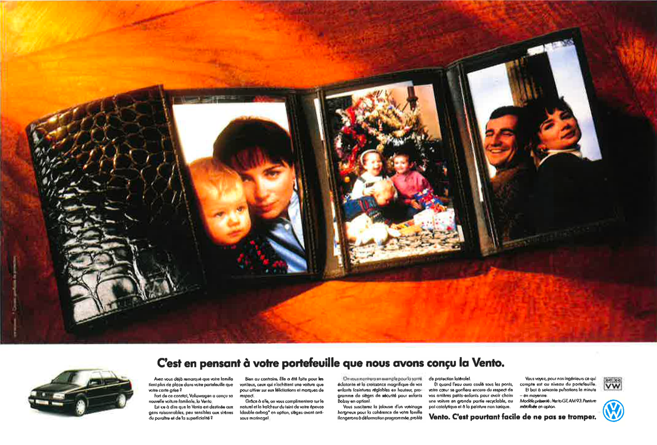 7%E2%80%94Presse+mag+Lancement+VW+Vento.png