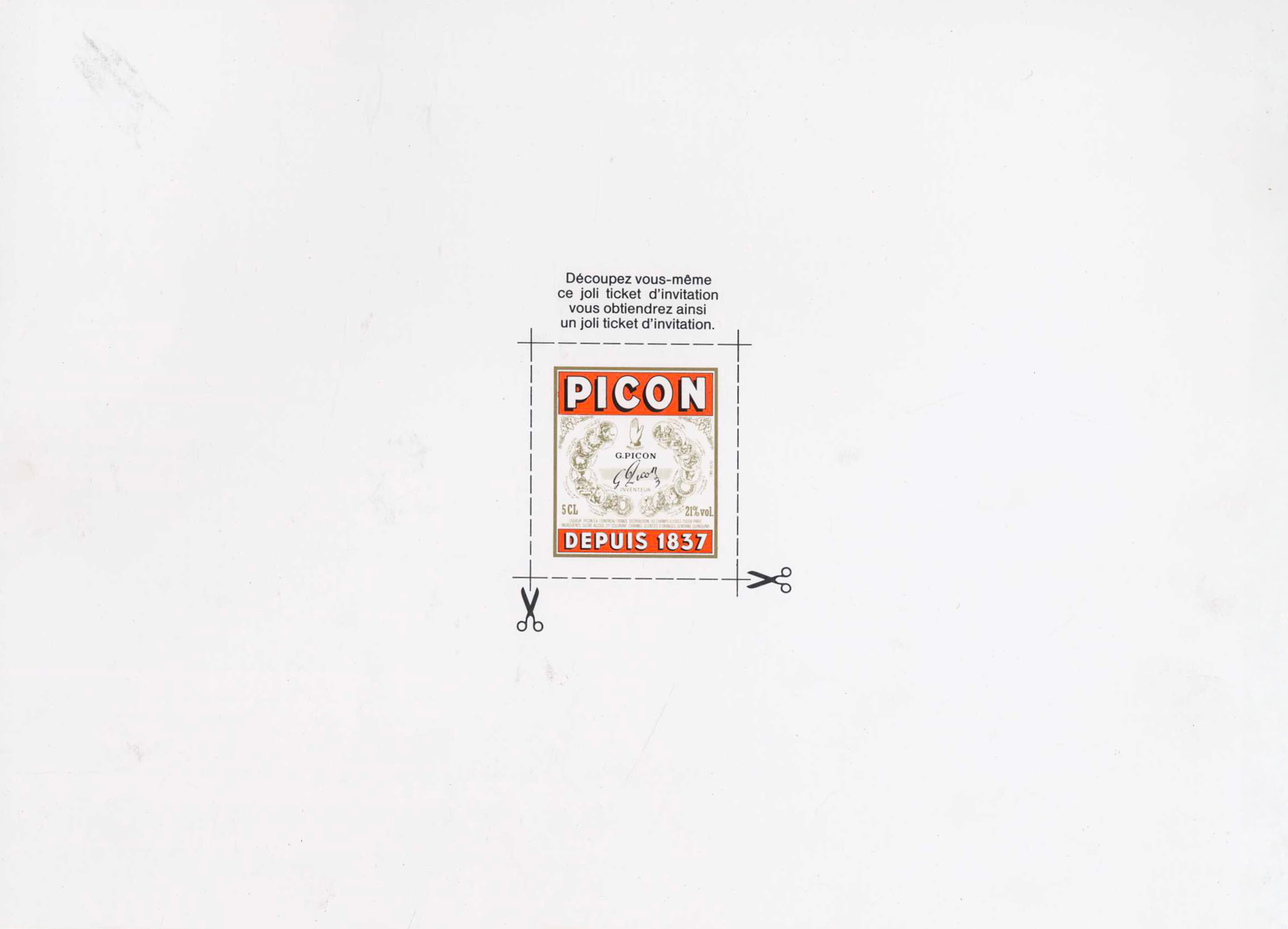 picon+invit031.png